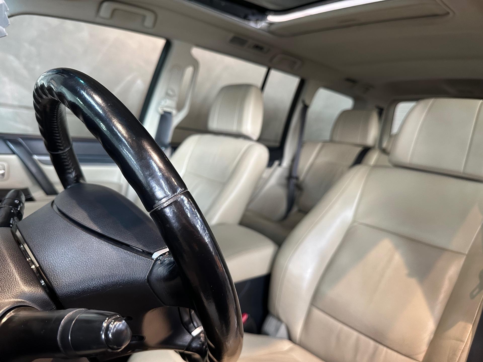 Foto número 352807 do veiculo