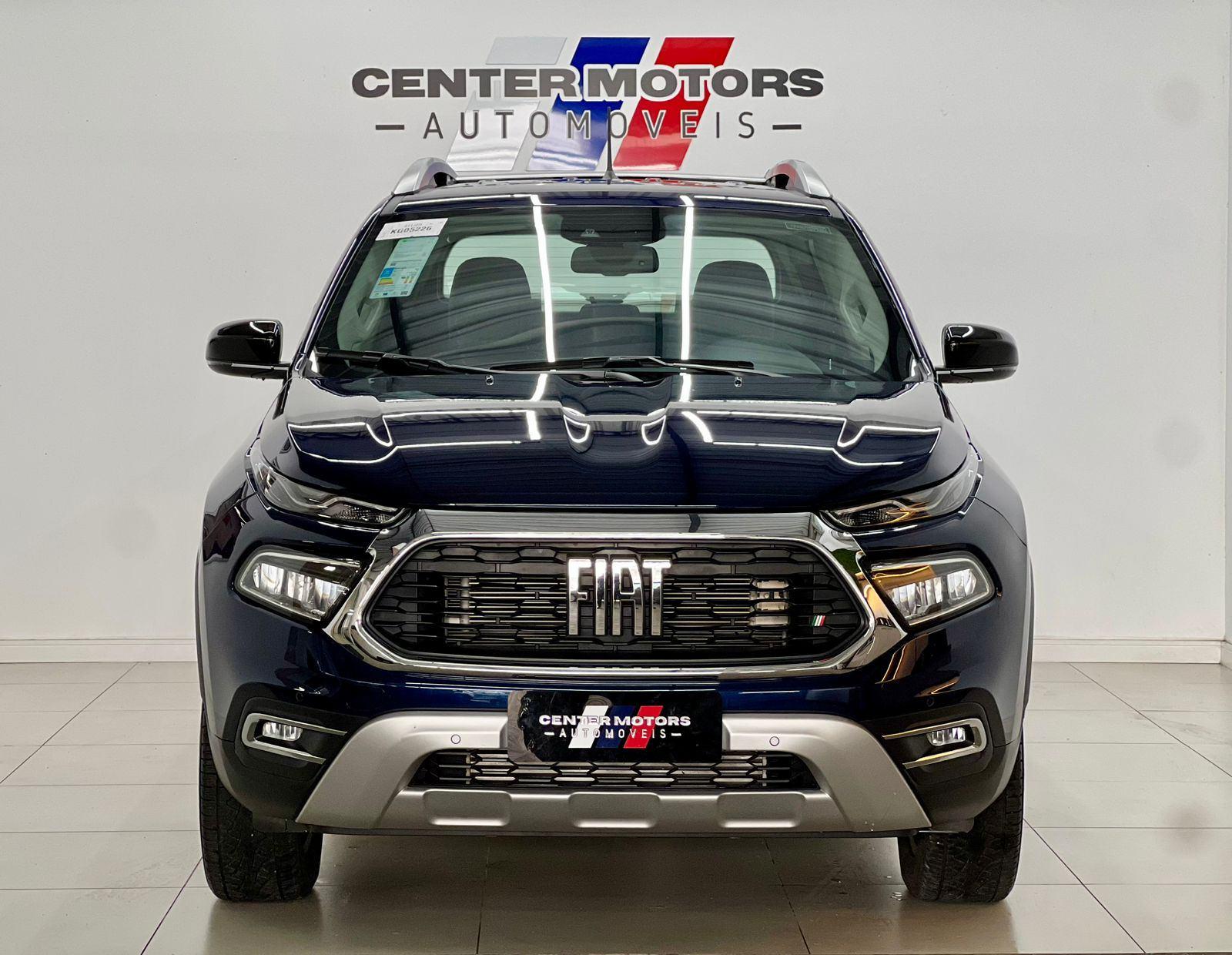 Foto número 354504 do veiculo