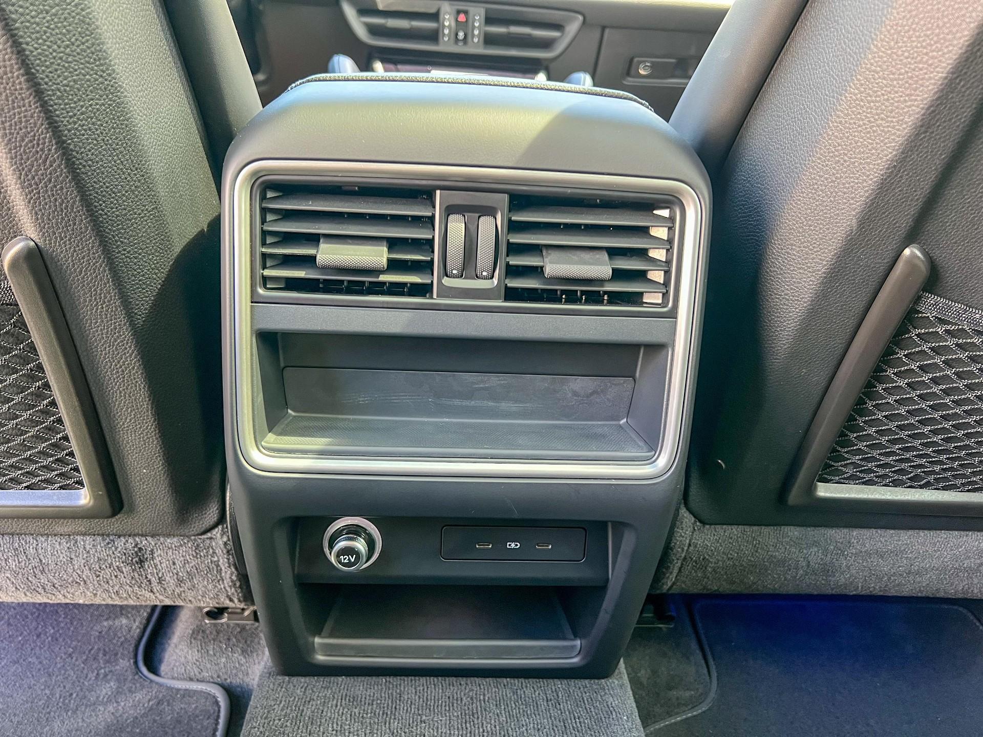 Foto número 327905 do veiculo