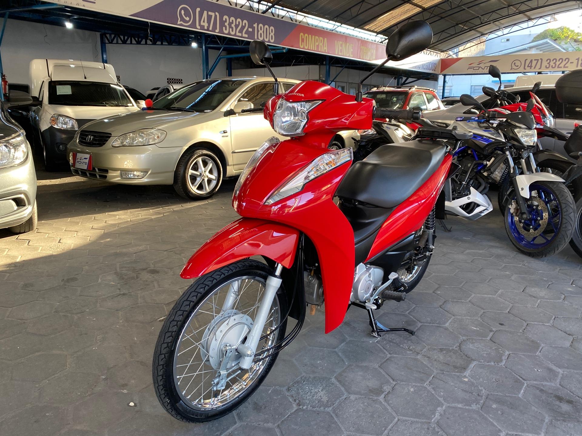 Foto número 320662 do veiculo