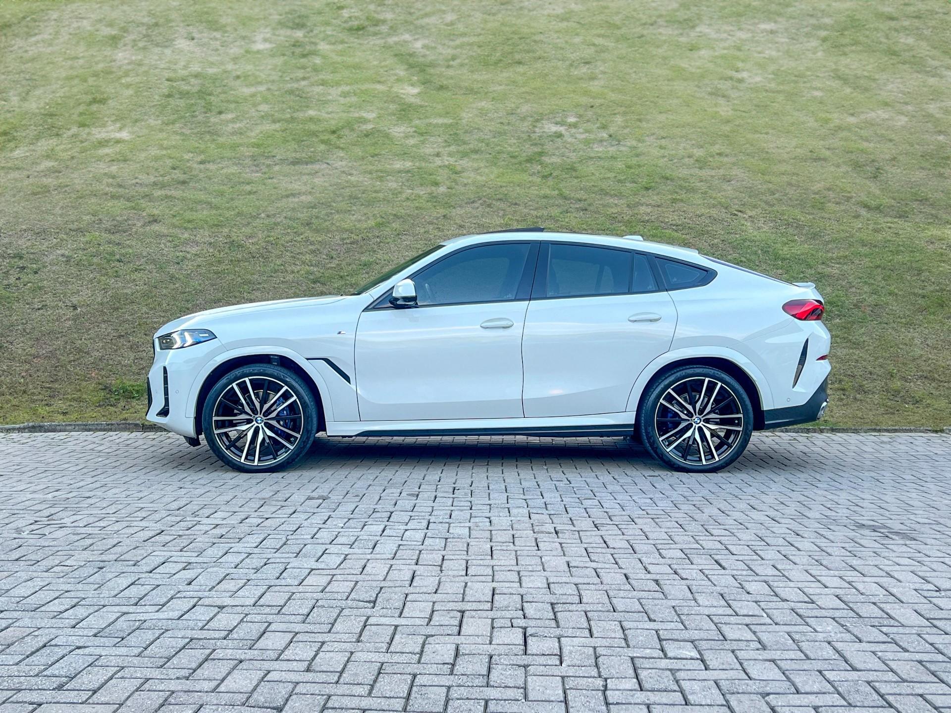 Foto número 327520 do veiculo