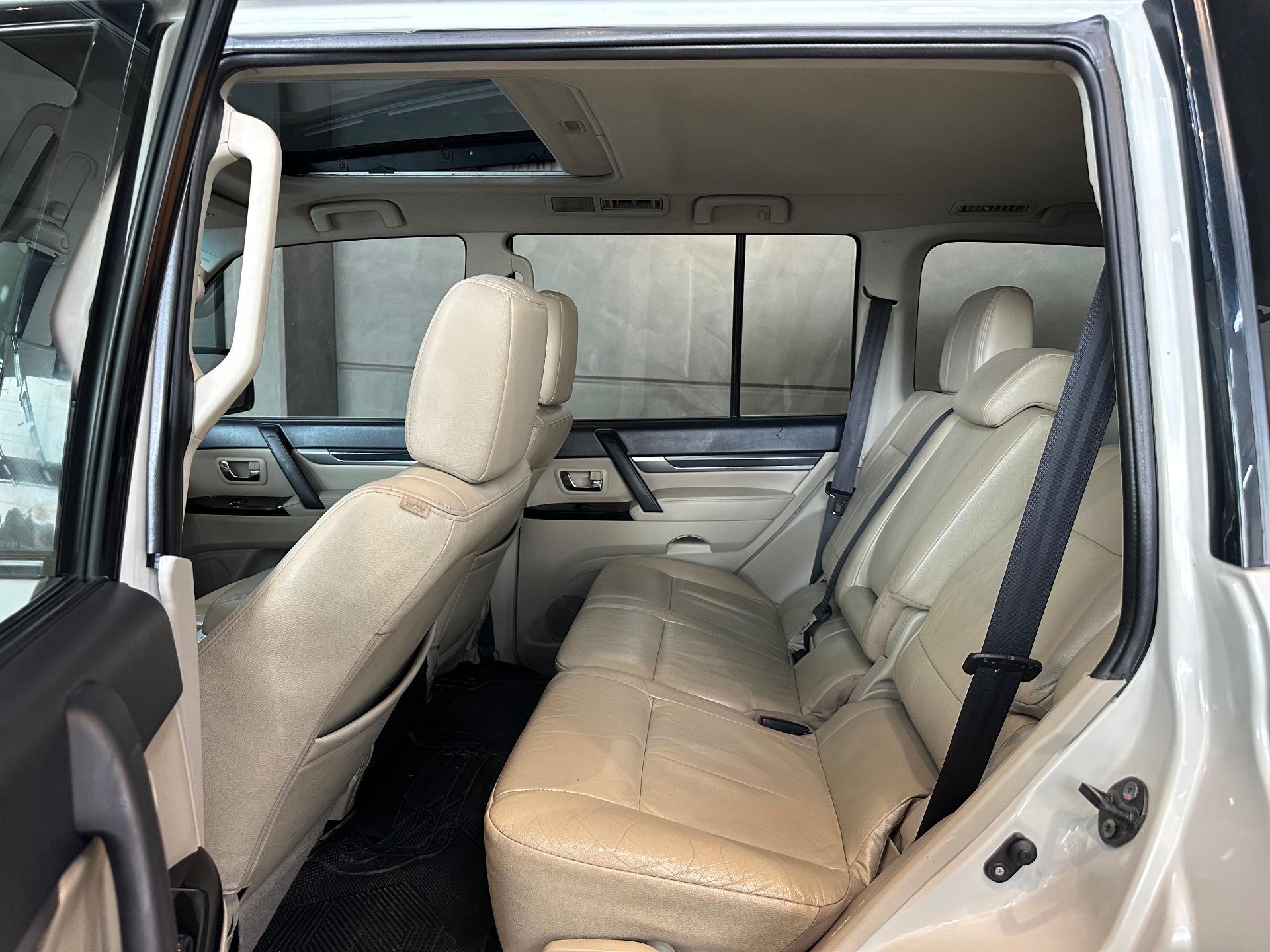 Foto número 352812 do veiculo