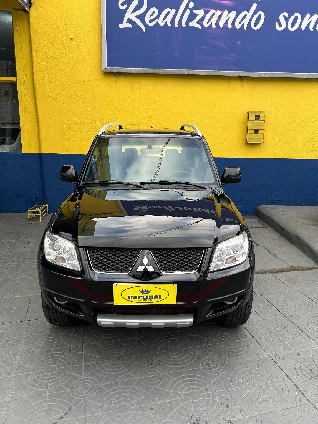 Foto número 340681 do veiculo