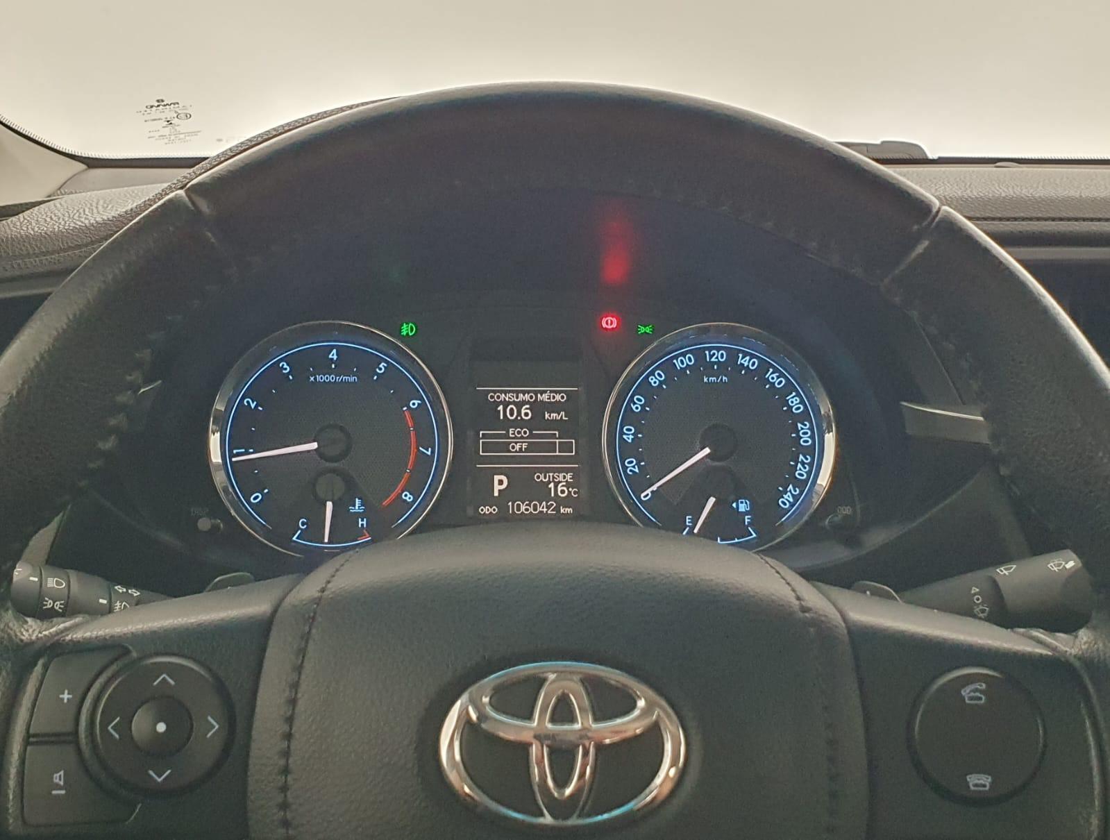 Foto número 326087 do veiculo