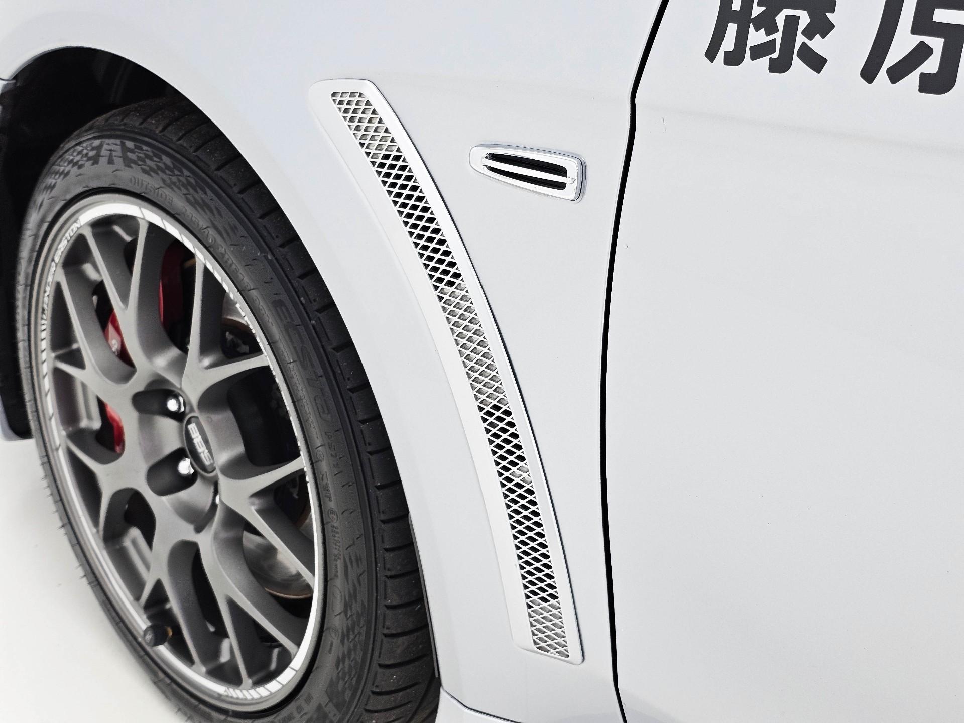 Foto número 349536 do veiculo