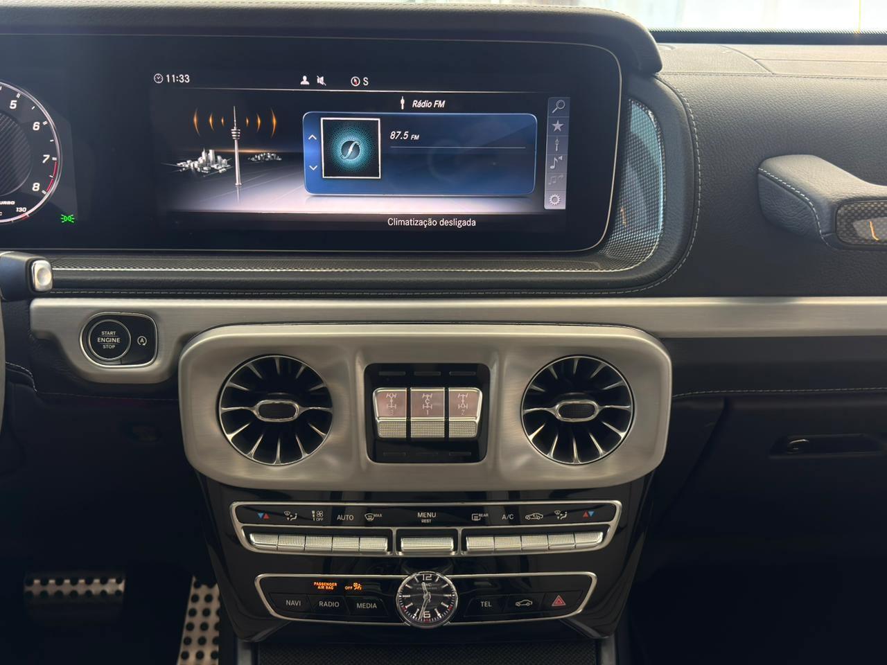 Foto número 337749 do veiculo