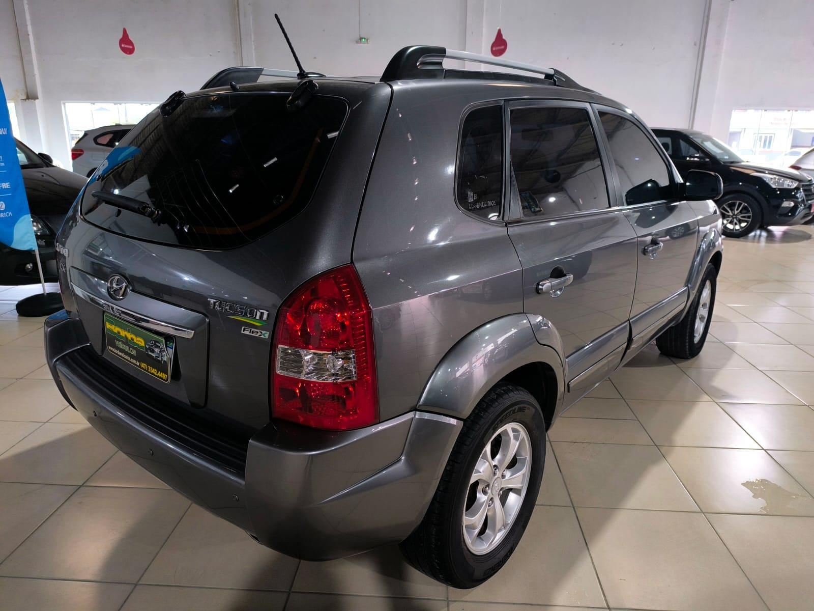 Foto número 337398 do veiculo