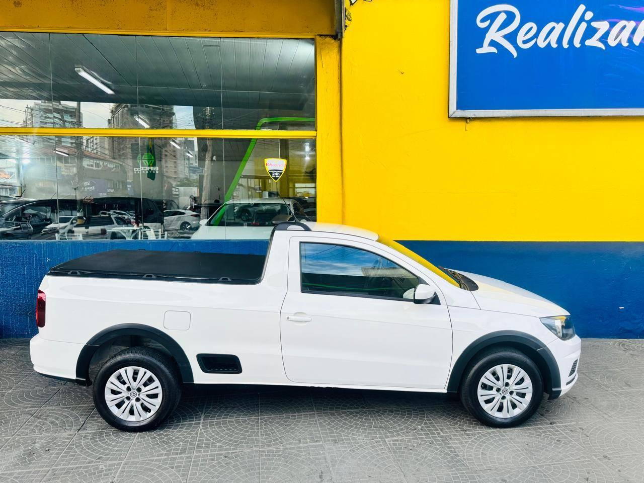 Foto número 340649 do veiculo