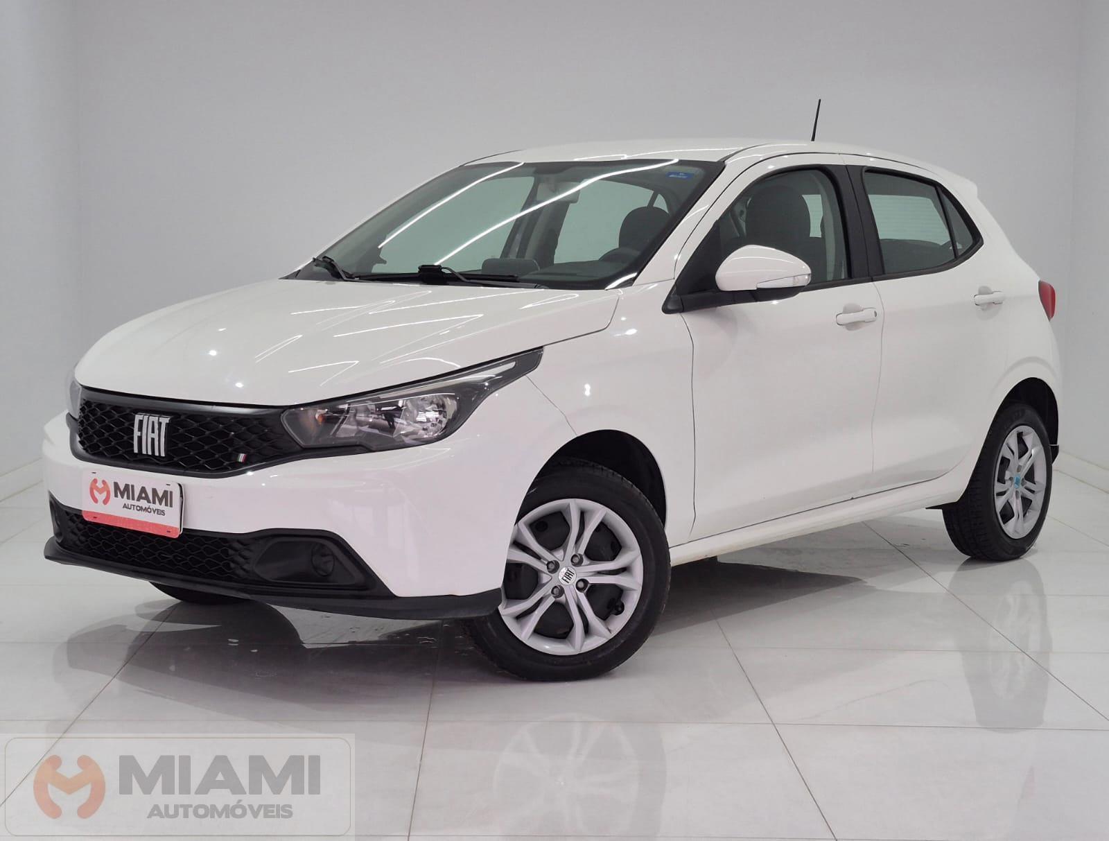 Foto número 353553 do veiculo