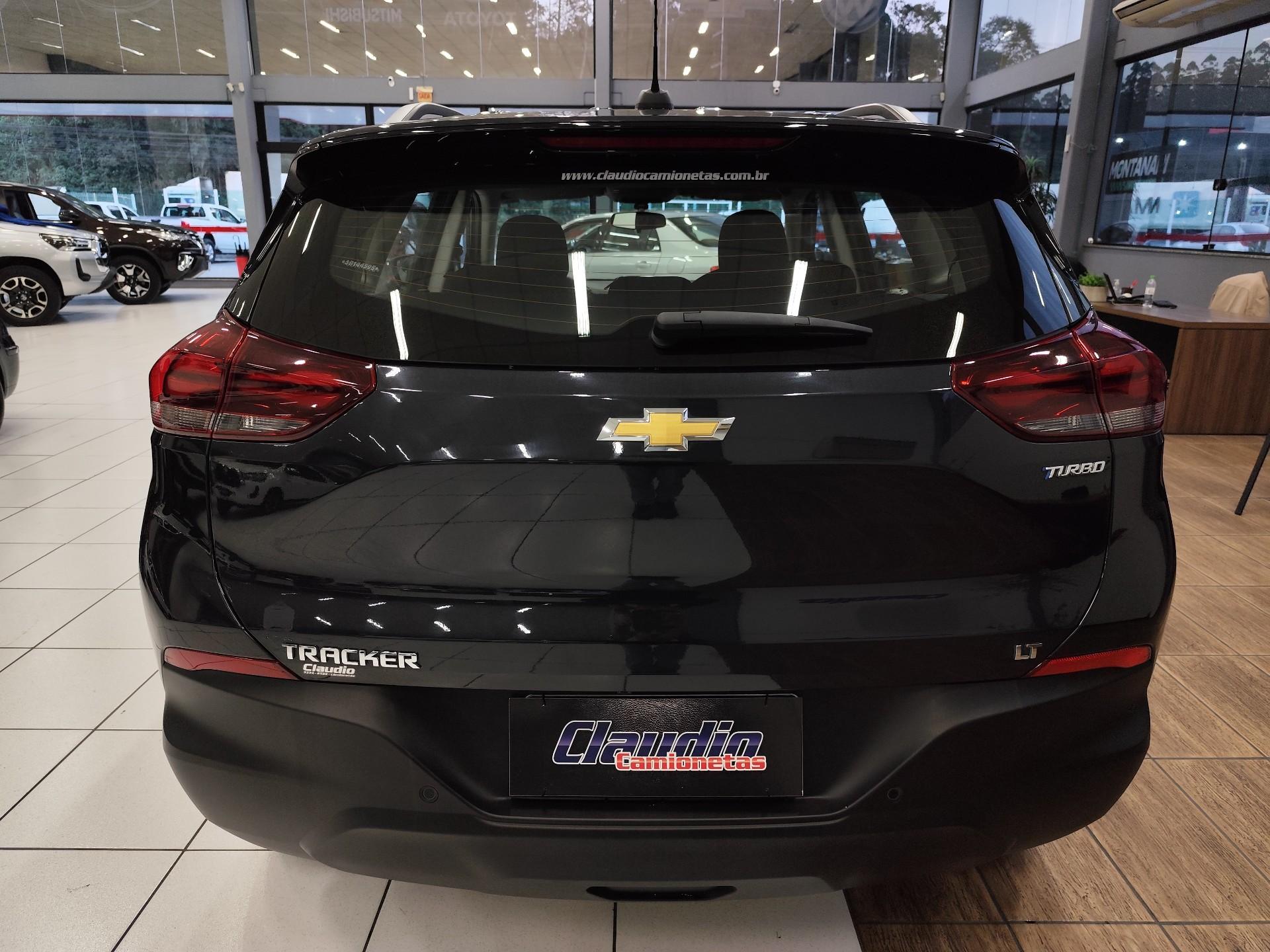 Foto número 354156 do veiculo