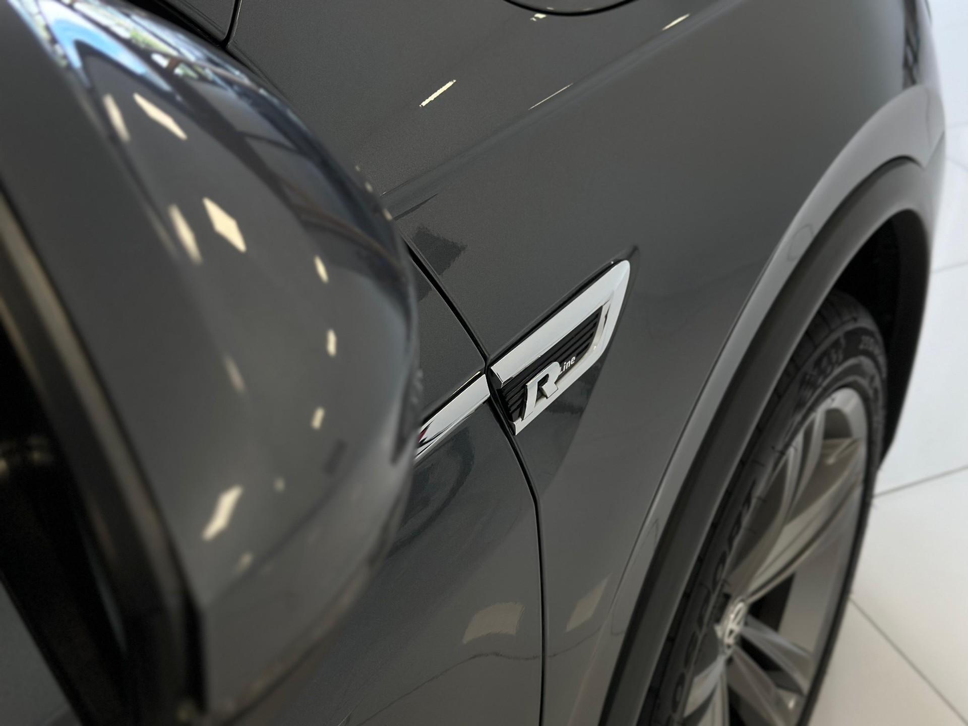 Foto número 327024 do veiculo