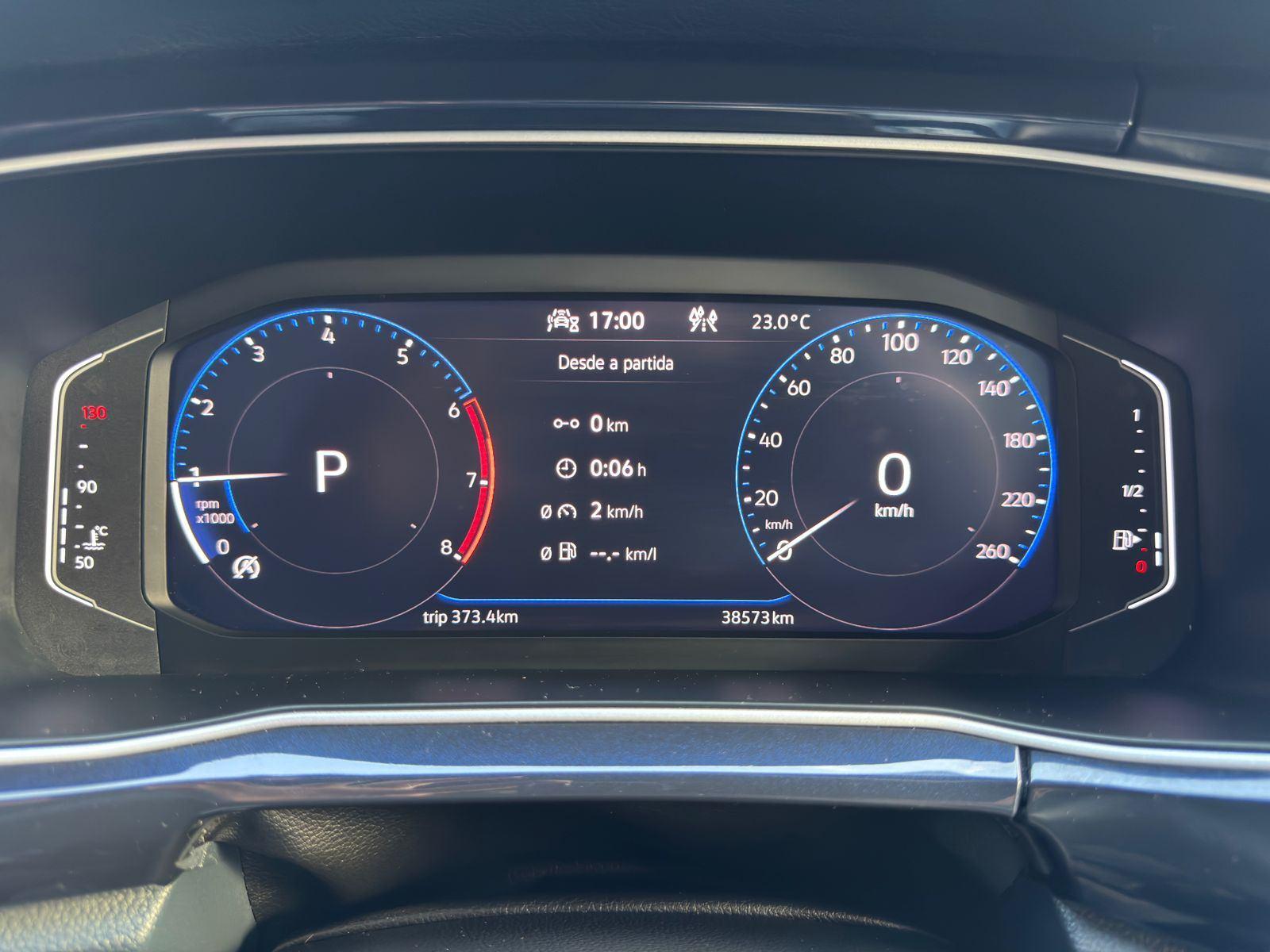 Foto número 346785 do veiculo