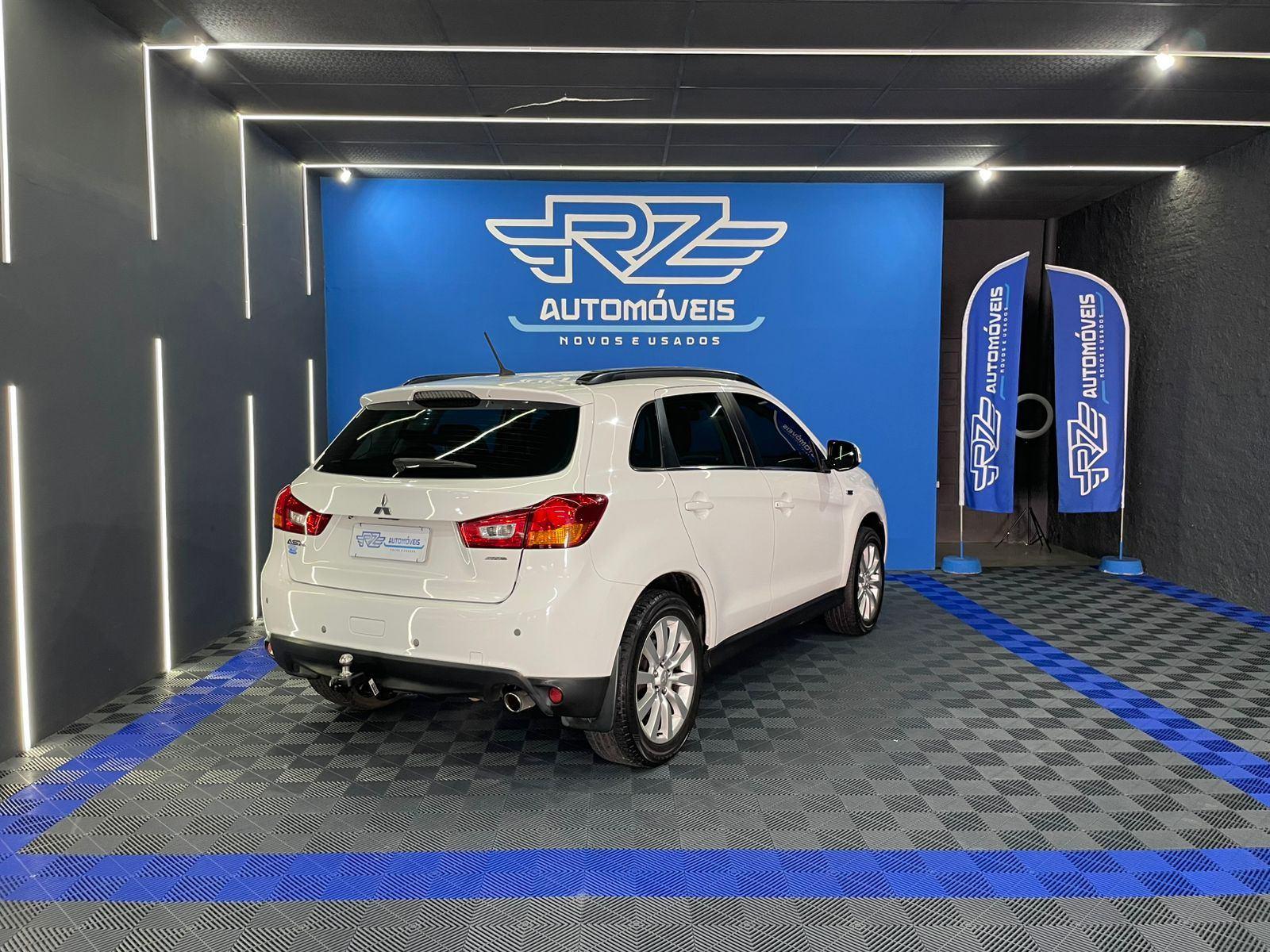 Foto número 331863 do veiculo