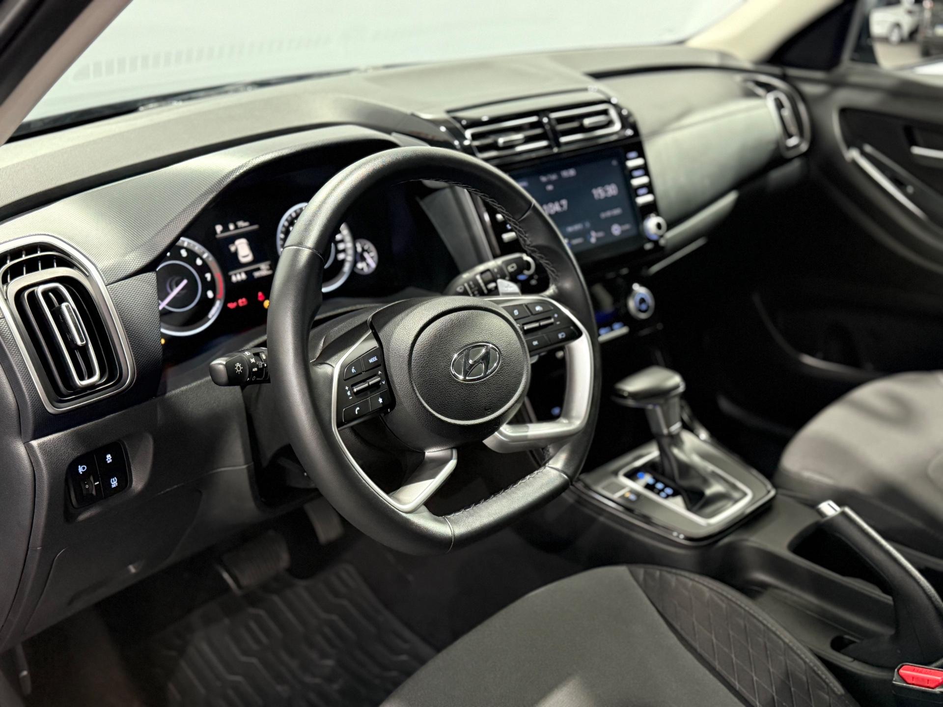 Foto número 335388 do veiculo