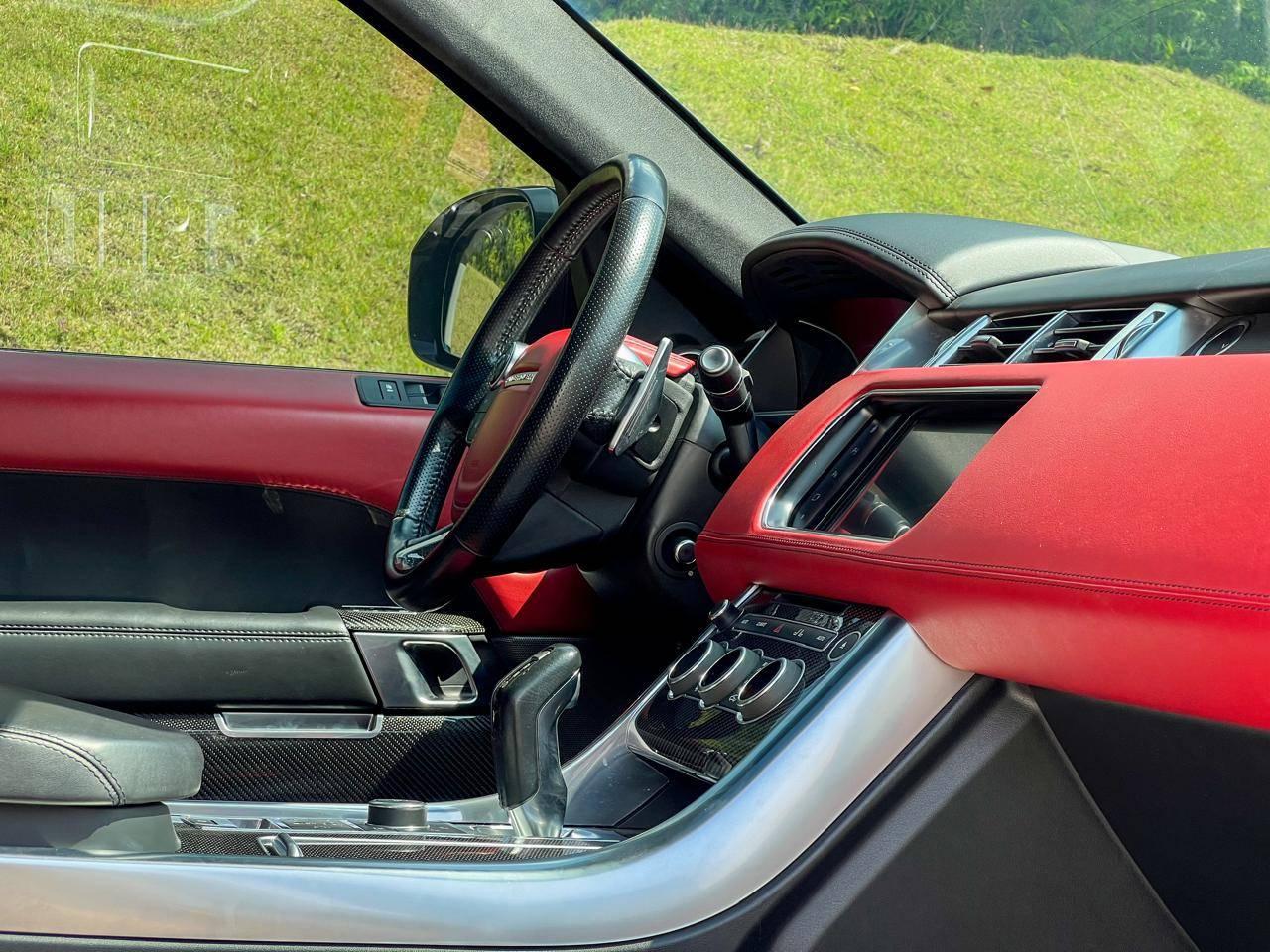 Foto número 354728 do veiculo