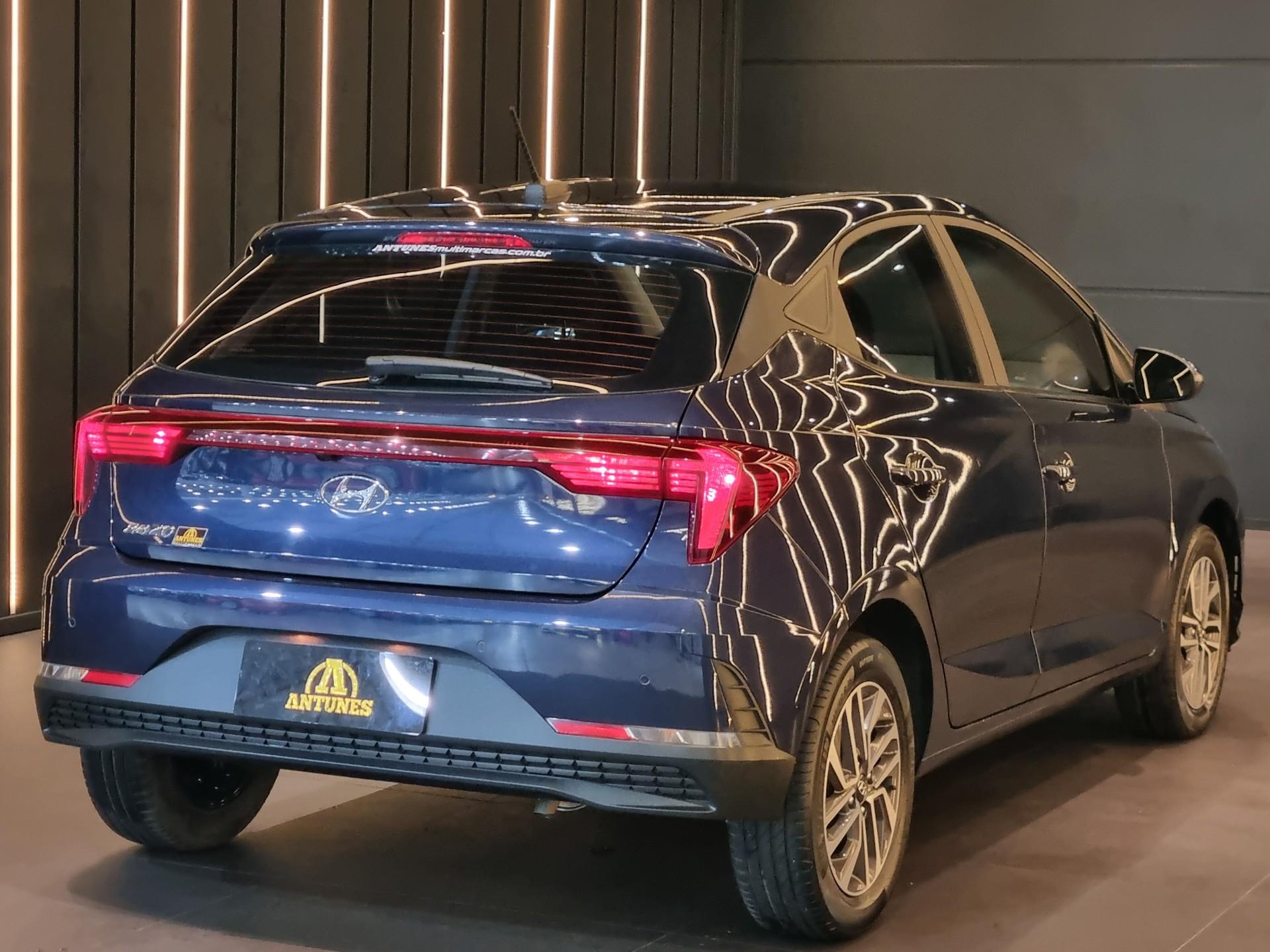 Foto número 323037 do veiculo