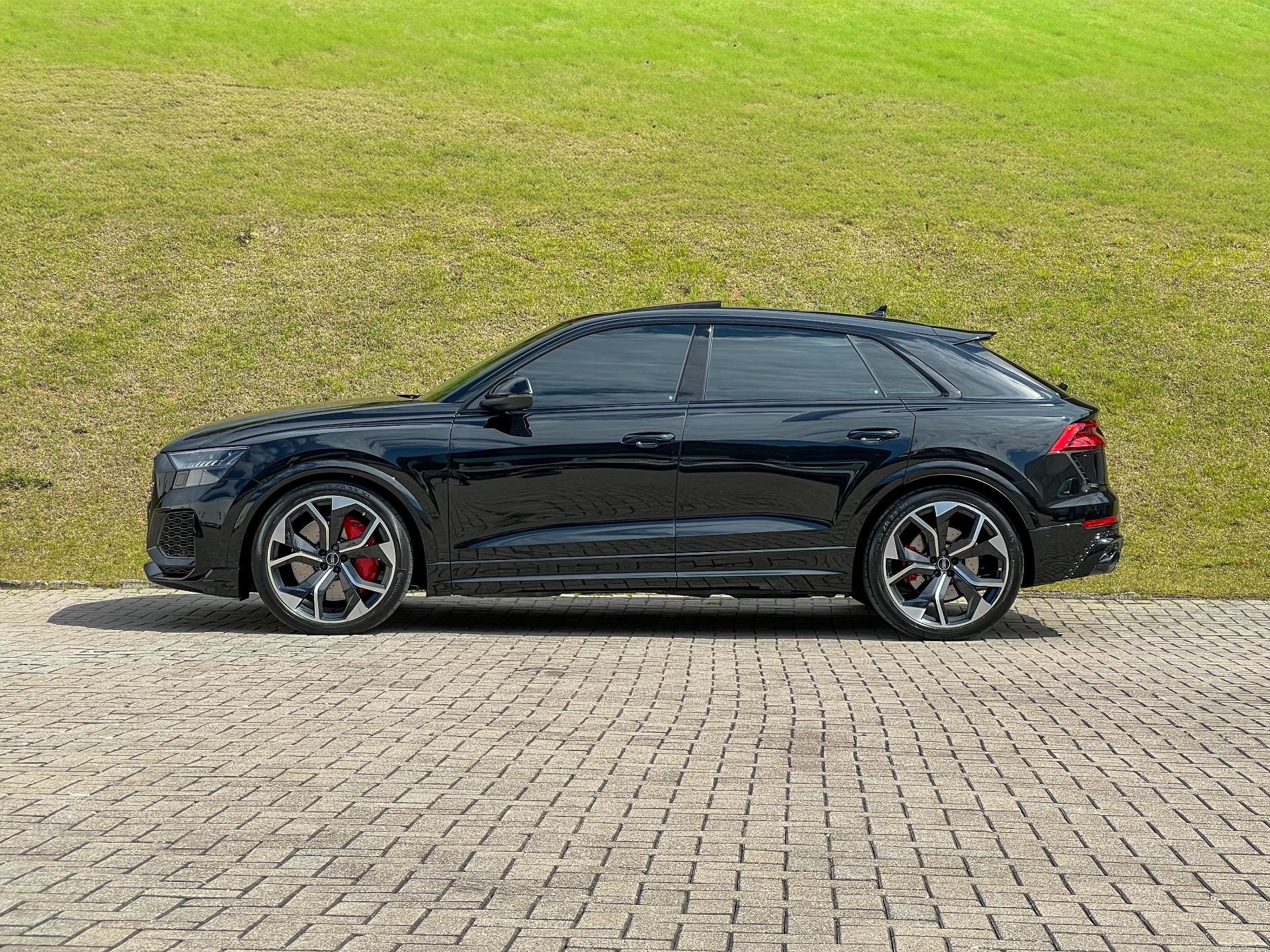 Foto número 325399 do veiculo