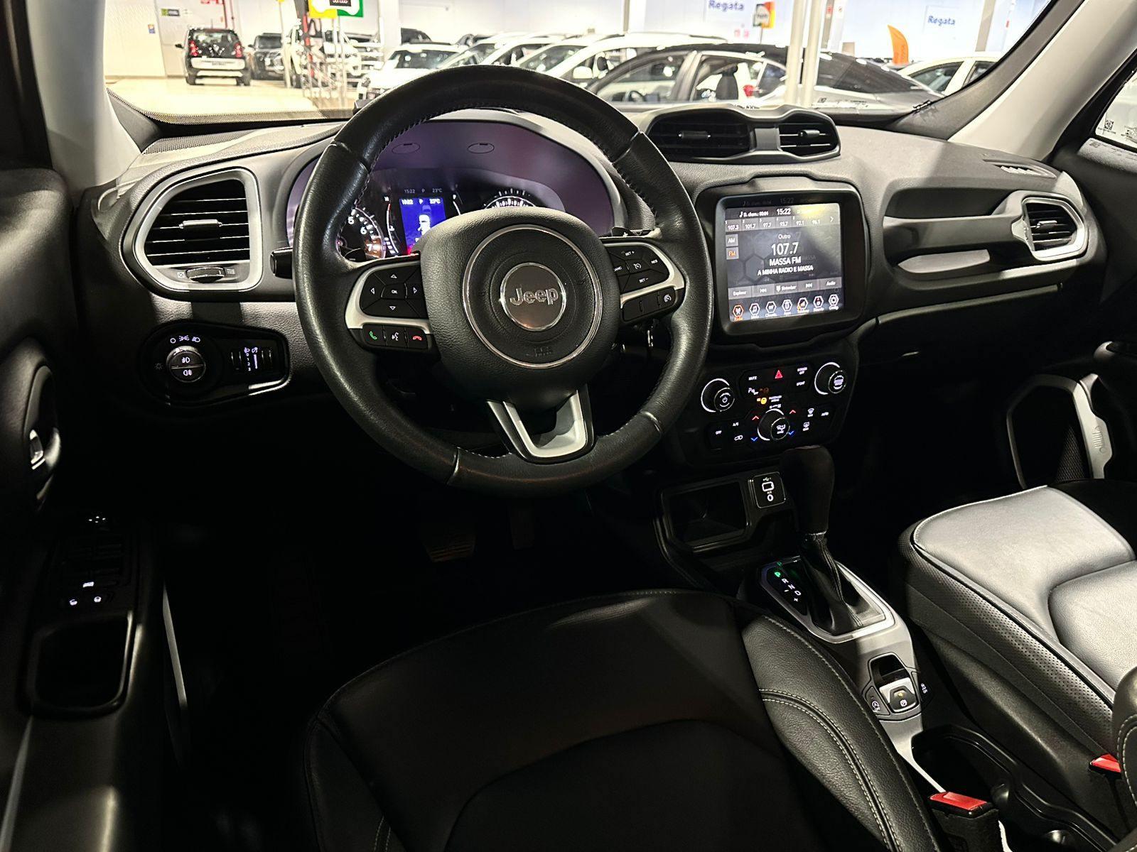 Foto número 344765 do veiculo