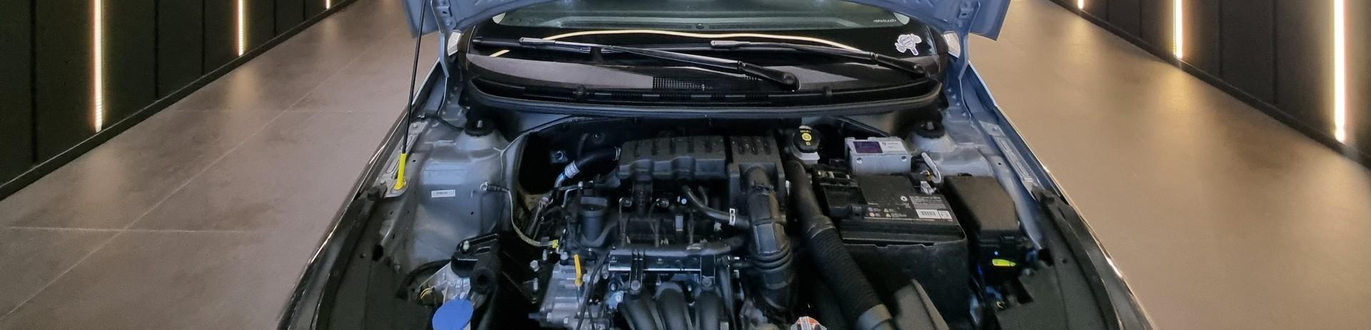 Foto número 352751 do veiculo