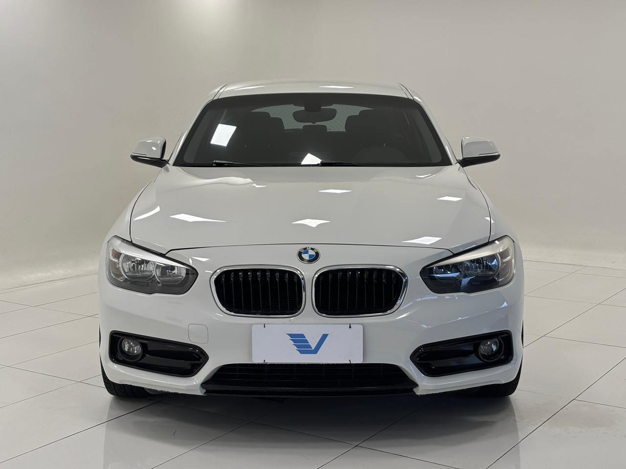 Foto número 331183 do veiculo