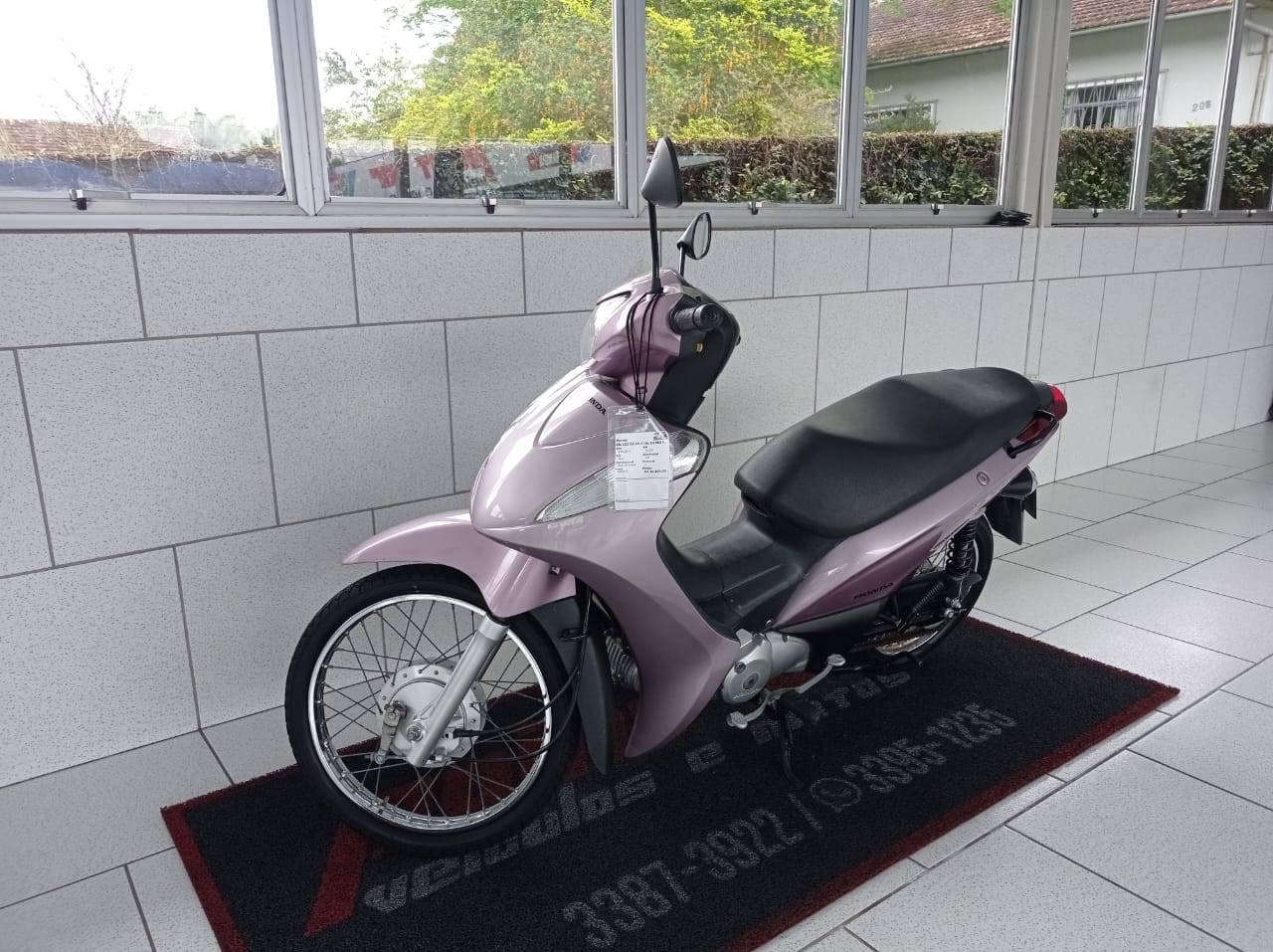 Foto número 332424 do veiculo