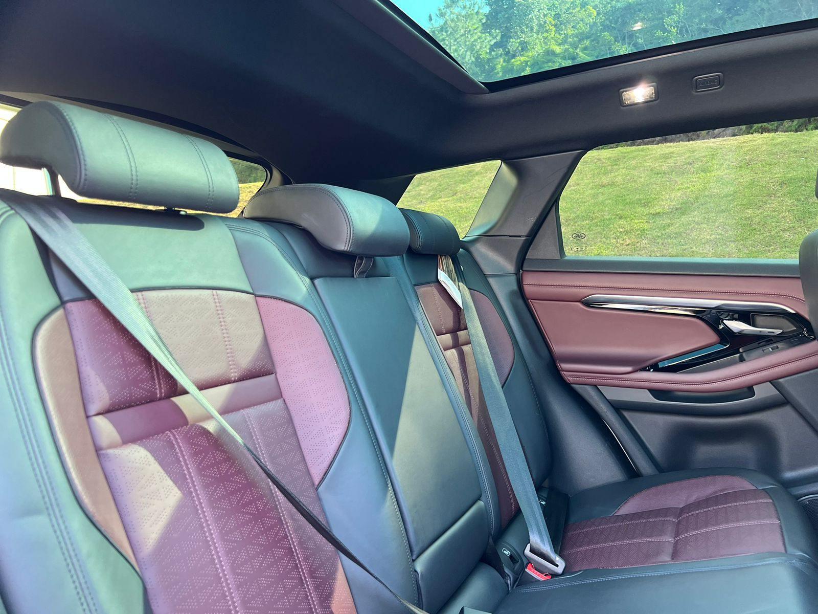 Foto número 333812 do veiculo