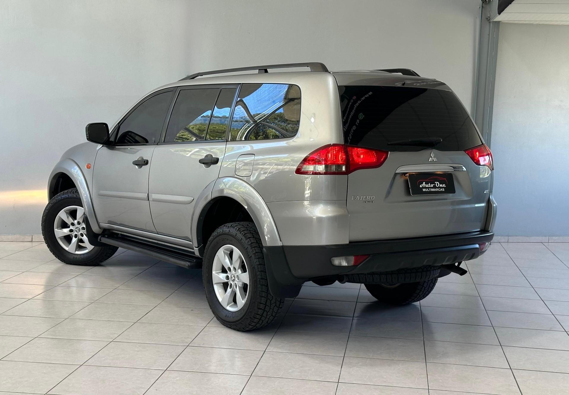 Foto número 340142 do veiculo