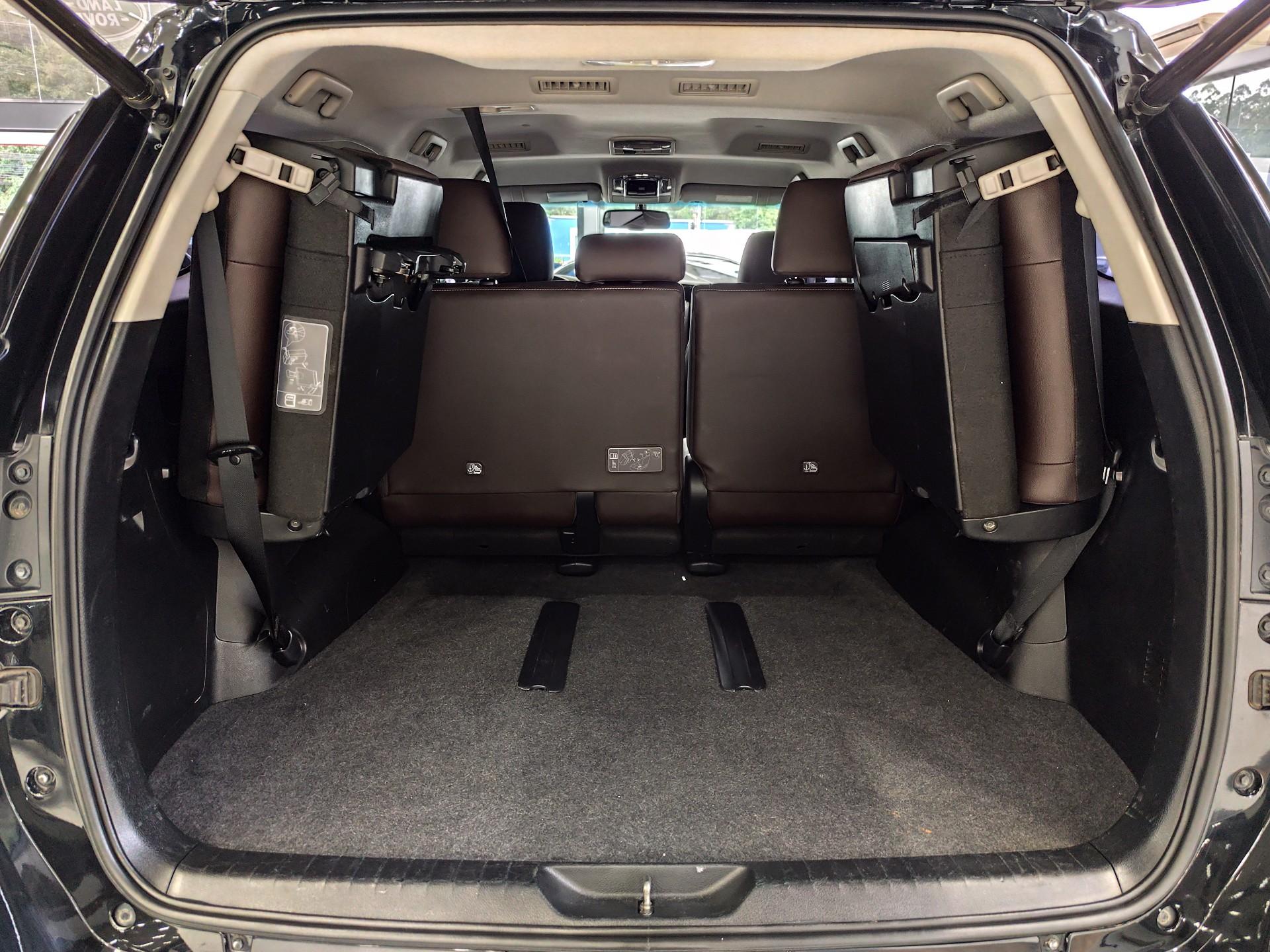 Foto número 354264 do veiculo