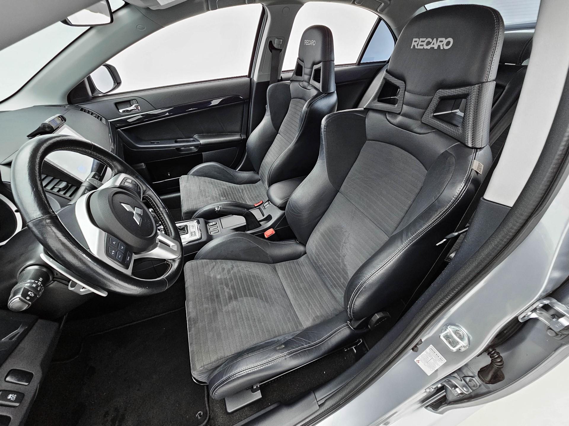 Foto número 349537 do veiculo