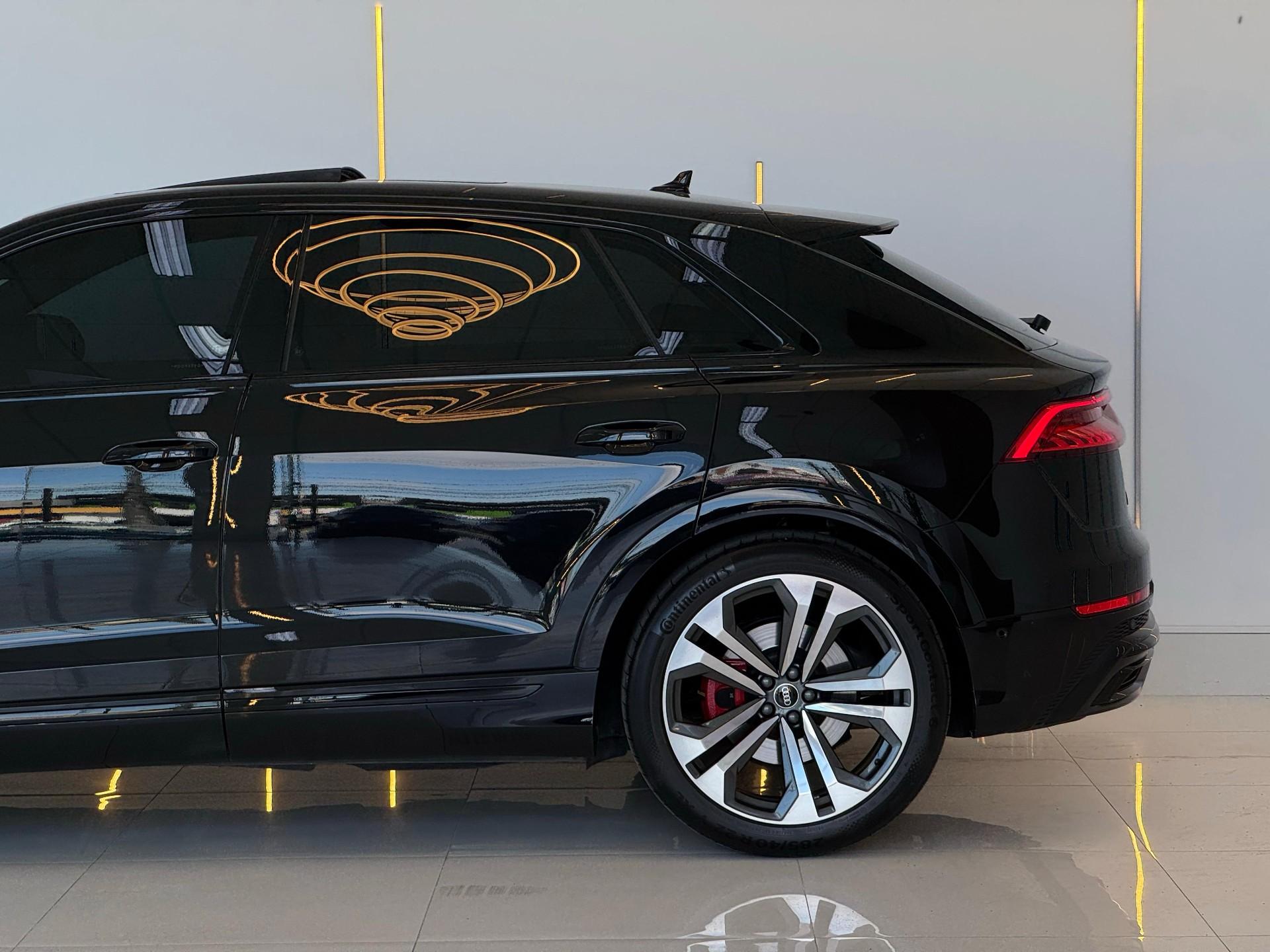 Foto número 329274 do veiculo