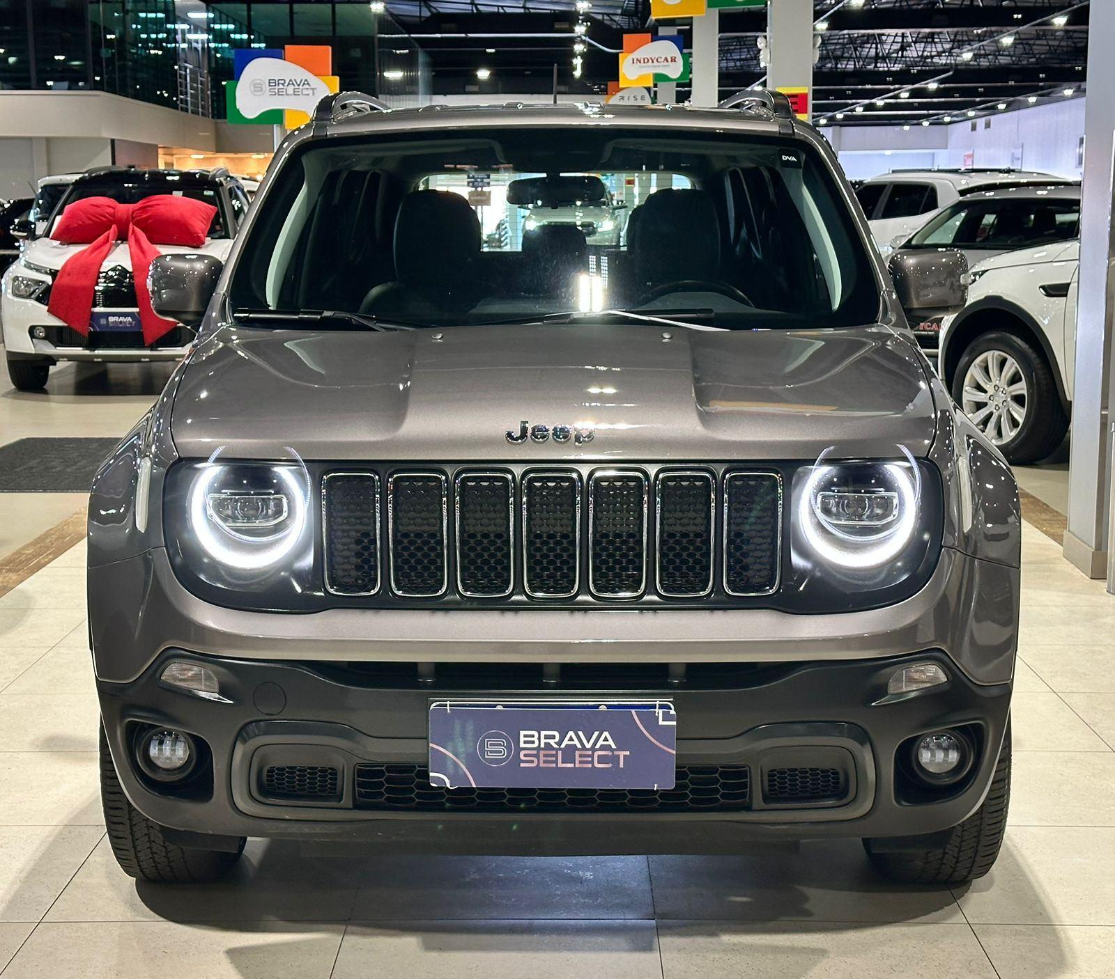 Foto número 344755 do veiculo