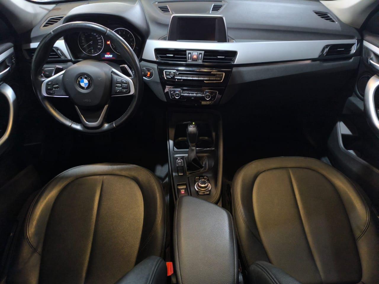 Foto número 344718 do veiculo