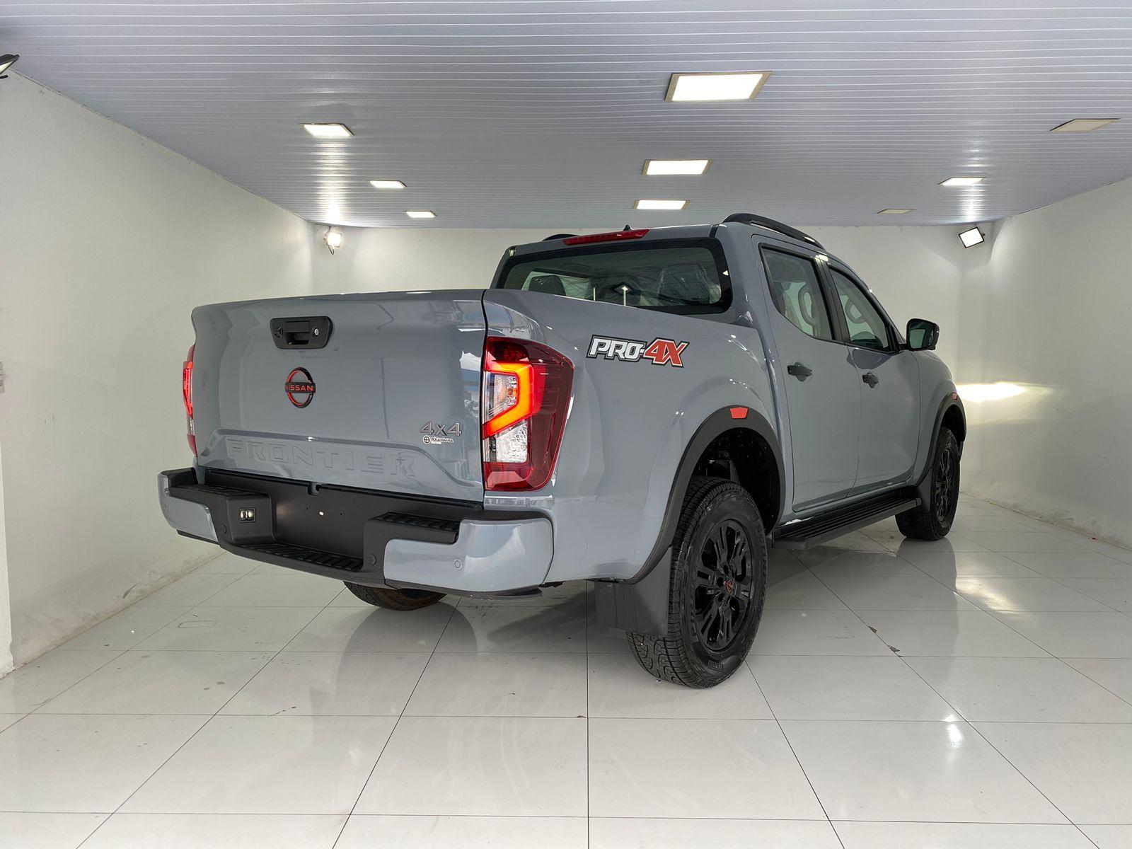 Foto número 320463 do veiculo