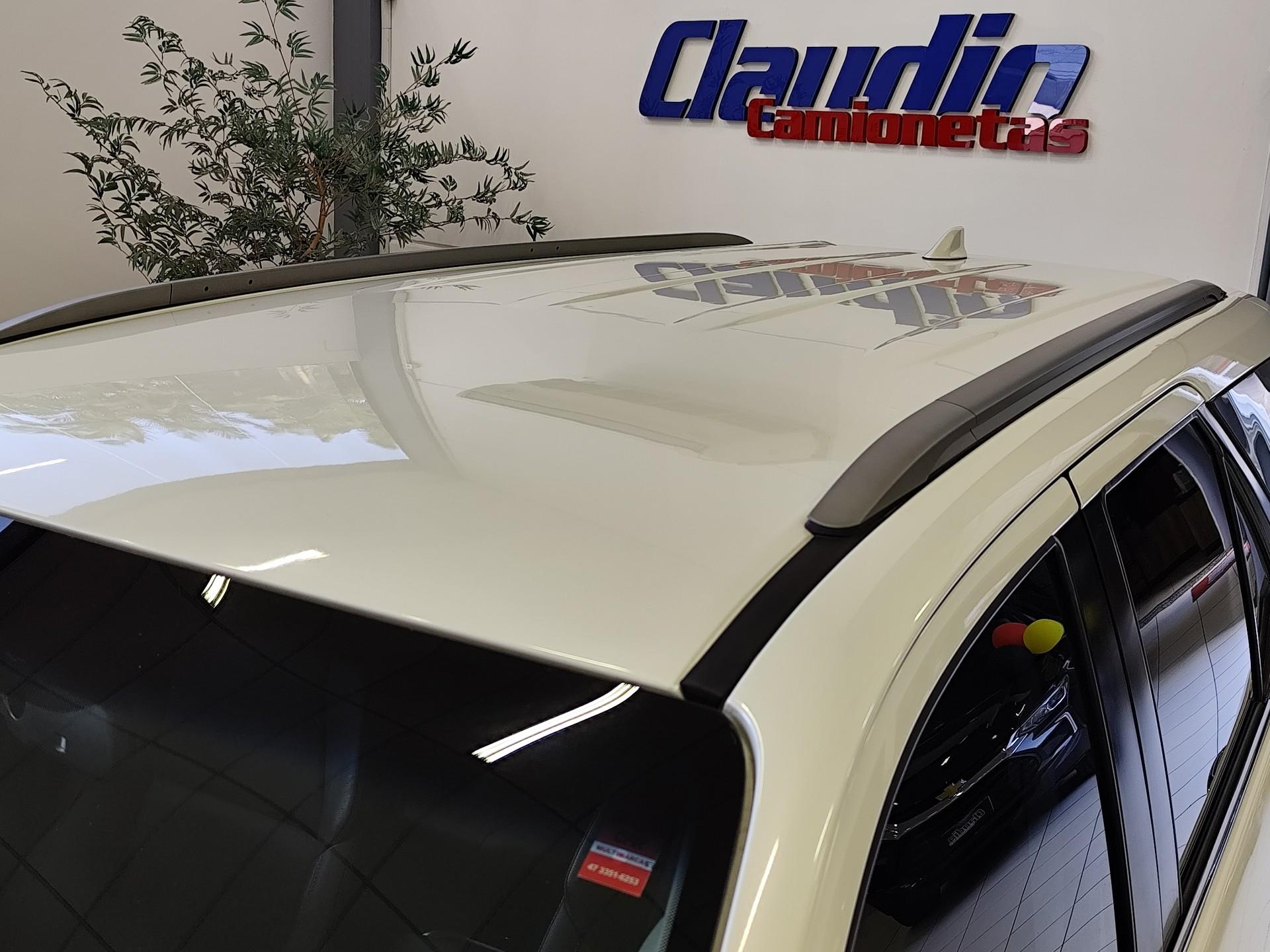 Foto número 338716 do veiculo