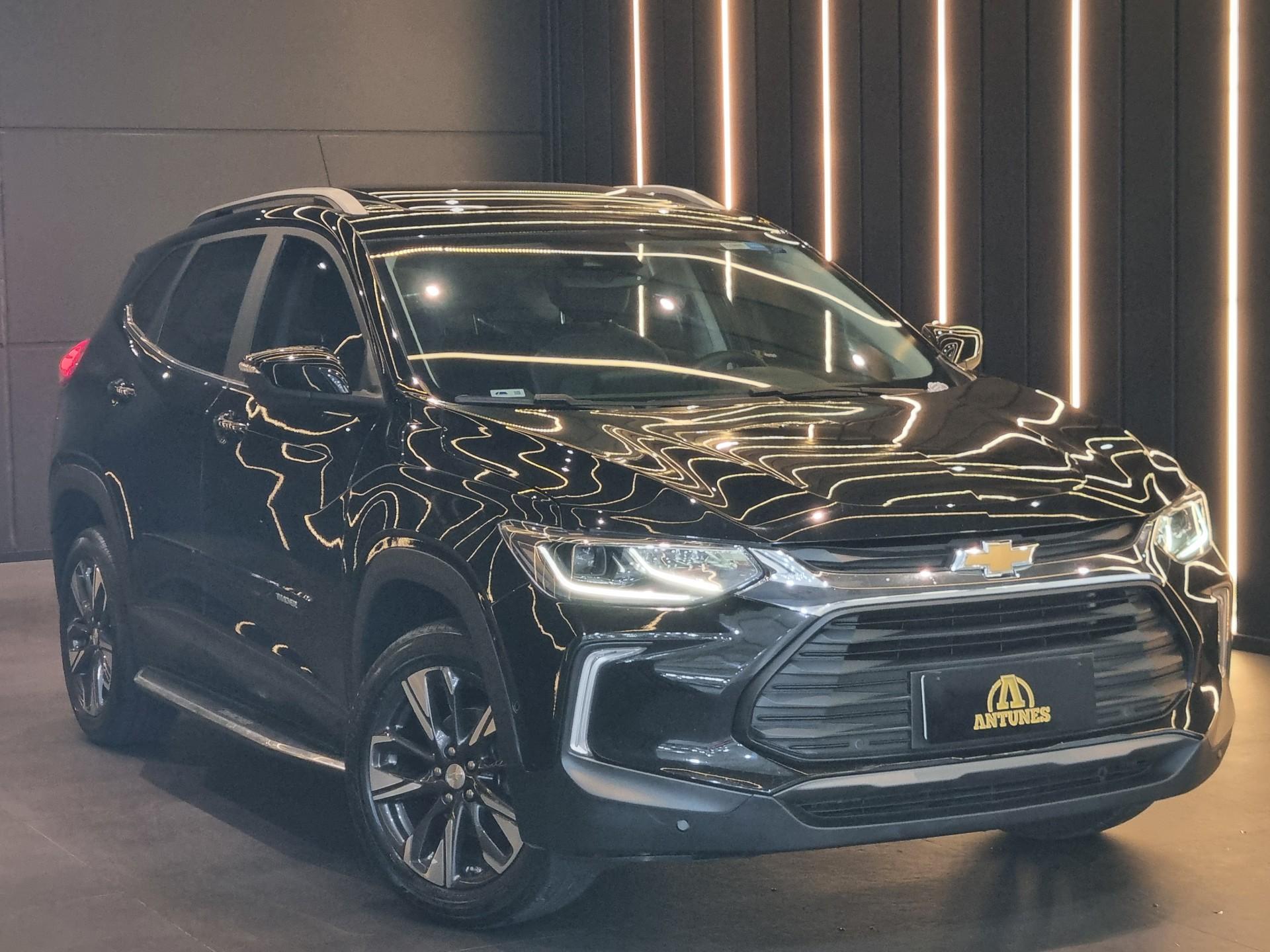 Foto número 319597 do veiculo