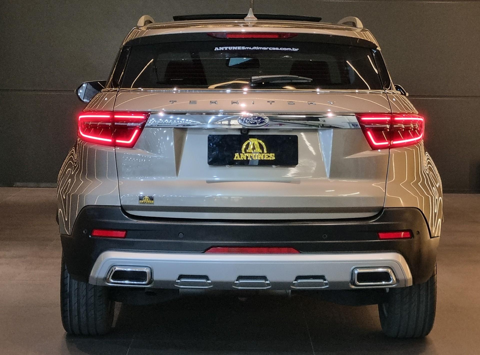 Foto número 341661 do veiculo