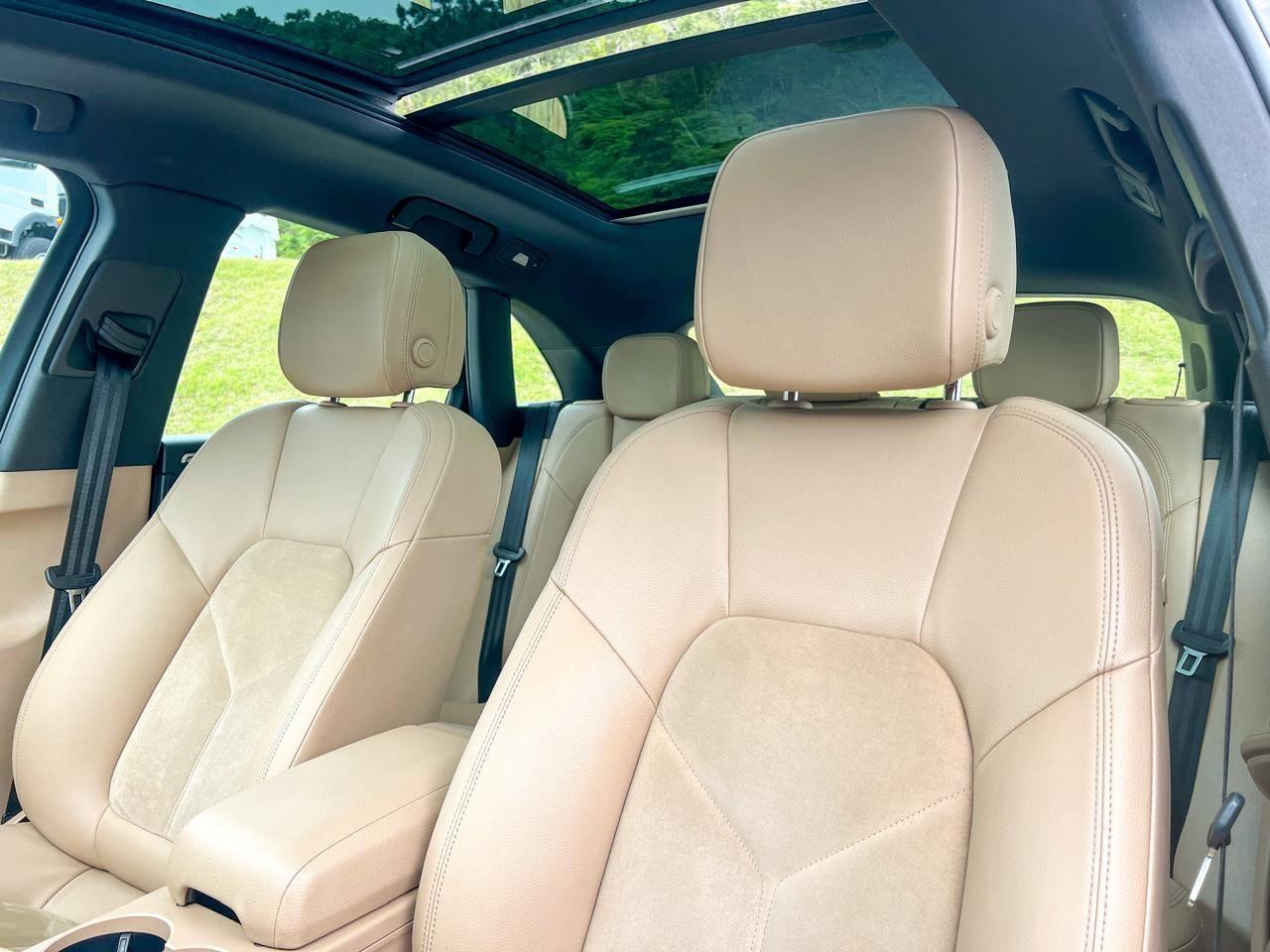 Foto número 354804 do veiculo