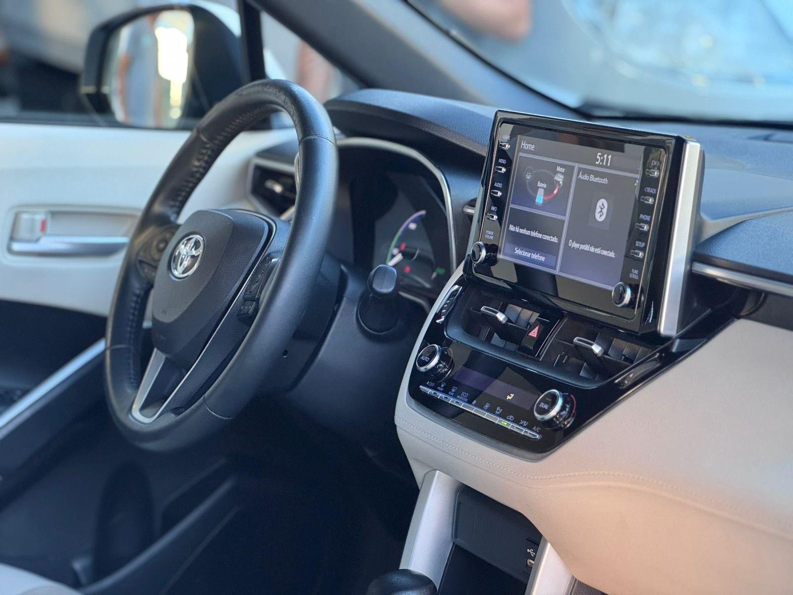 Foto número 353963 do veiculo