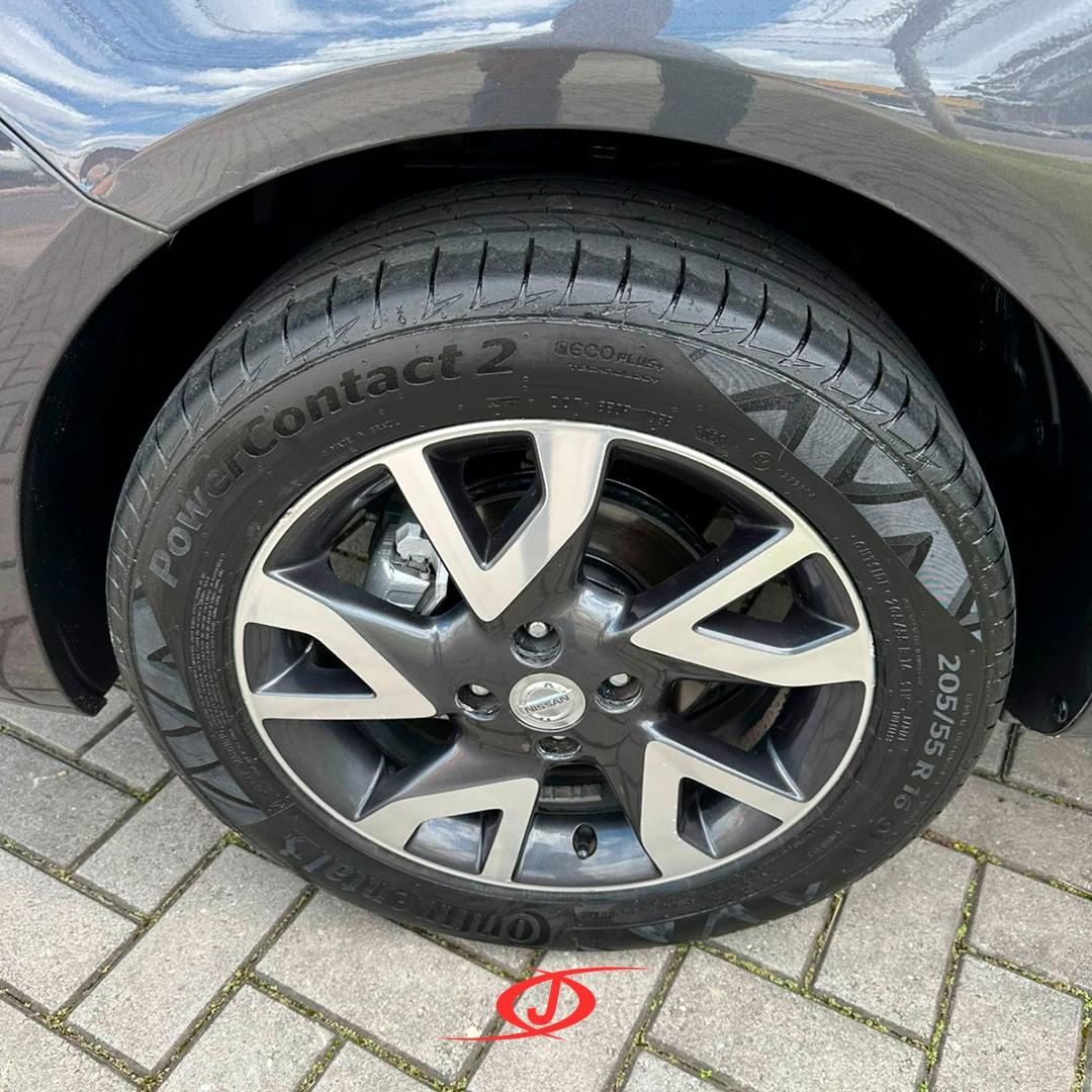 Foto número 332603 do veiculo