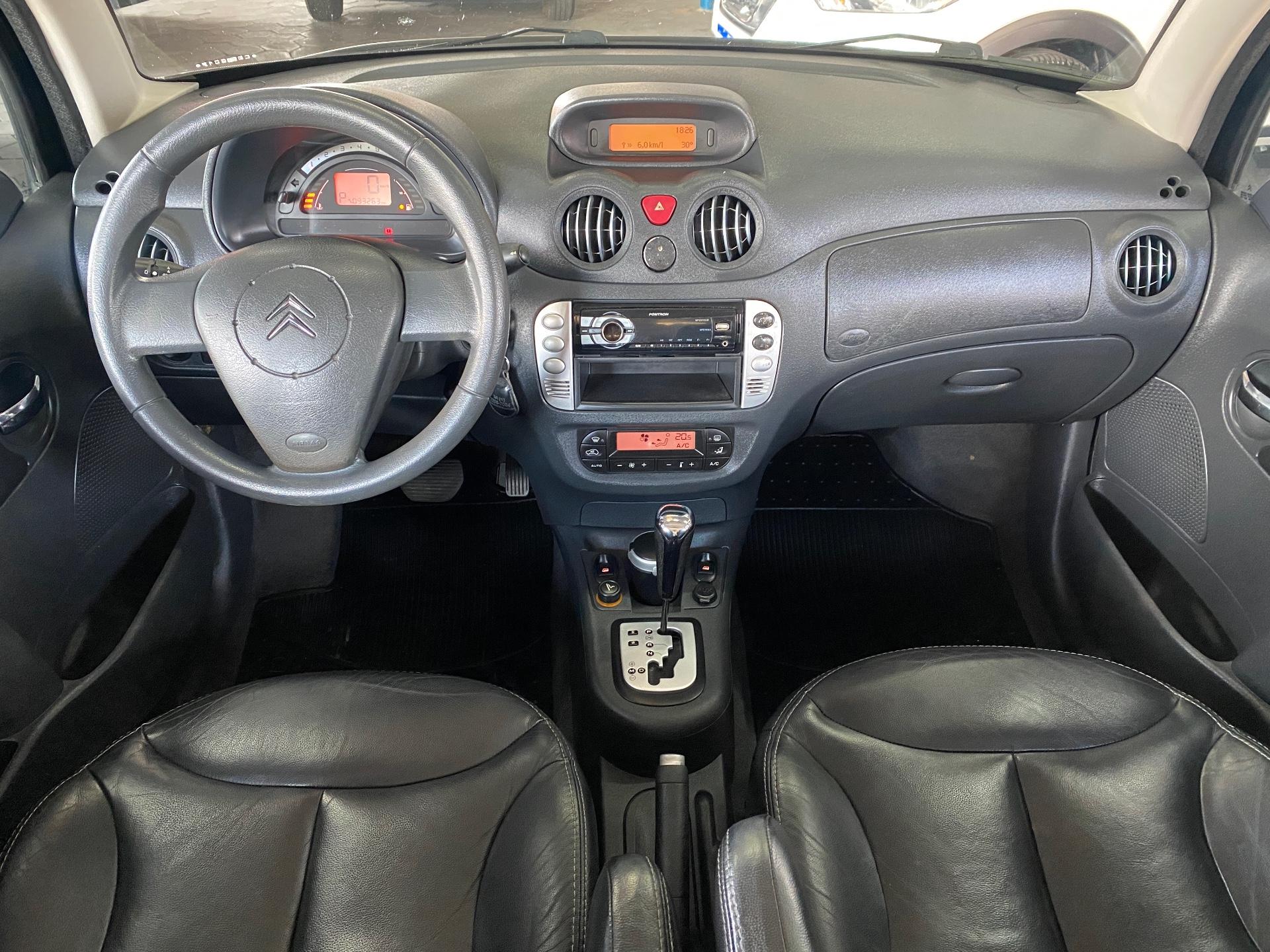 Foto número 328239 do veiculo