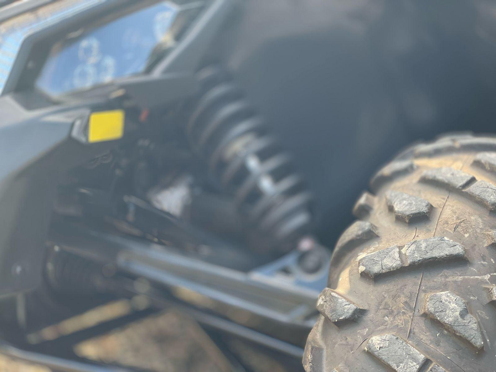 Foto número 329570 do veiculo