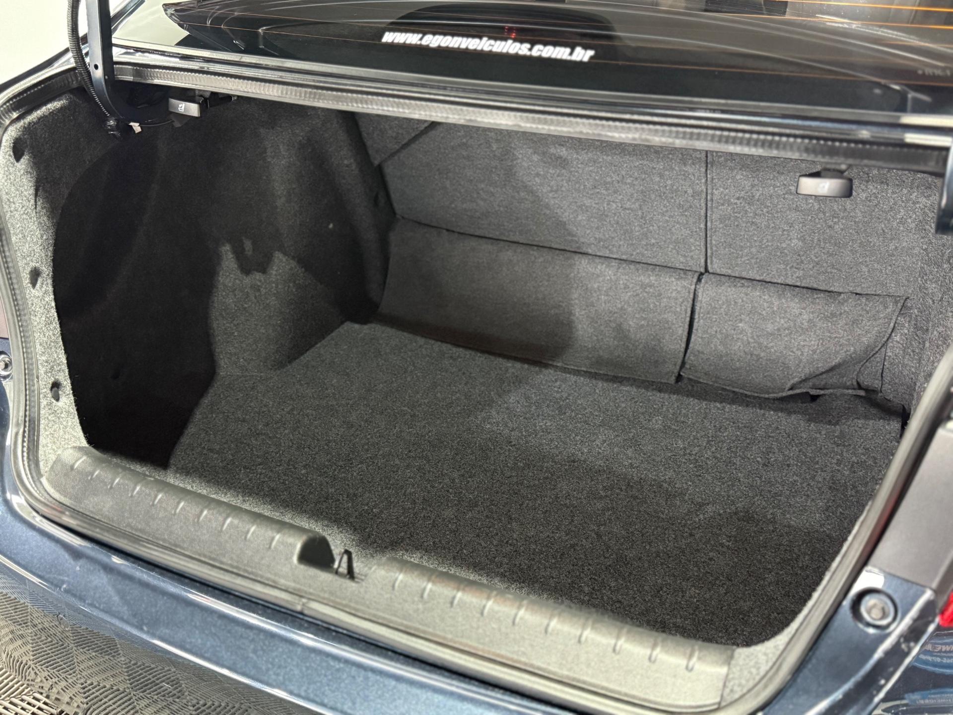 Foto número 335207 do veiculo