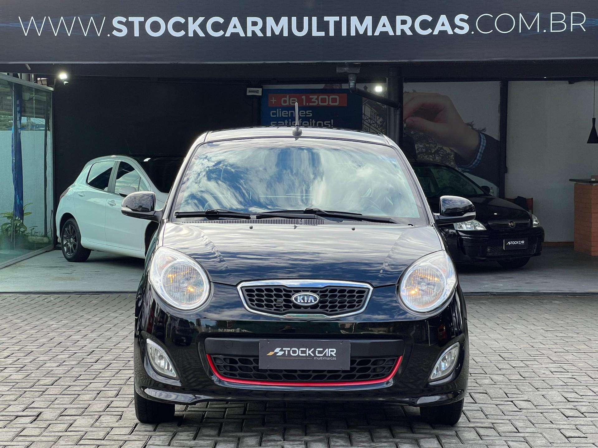 Foto número 341080 do veiculo