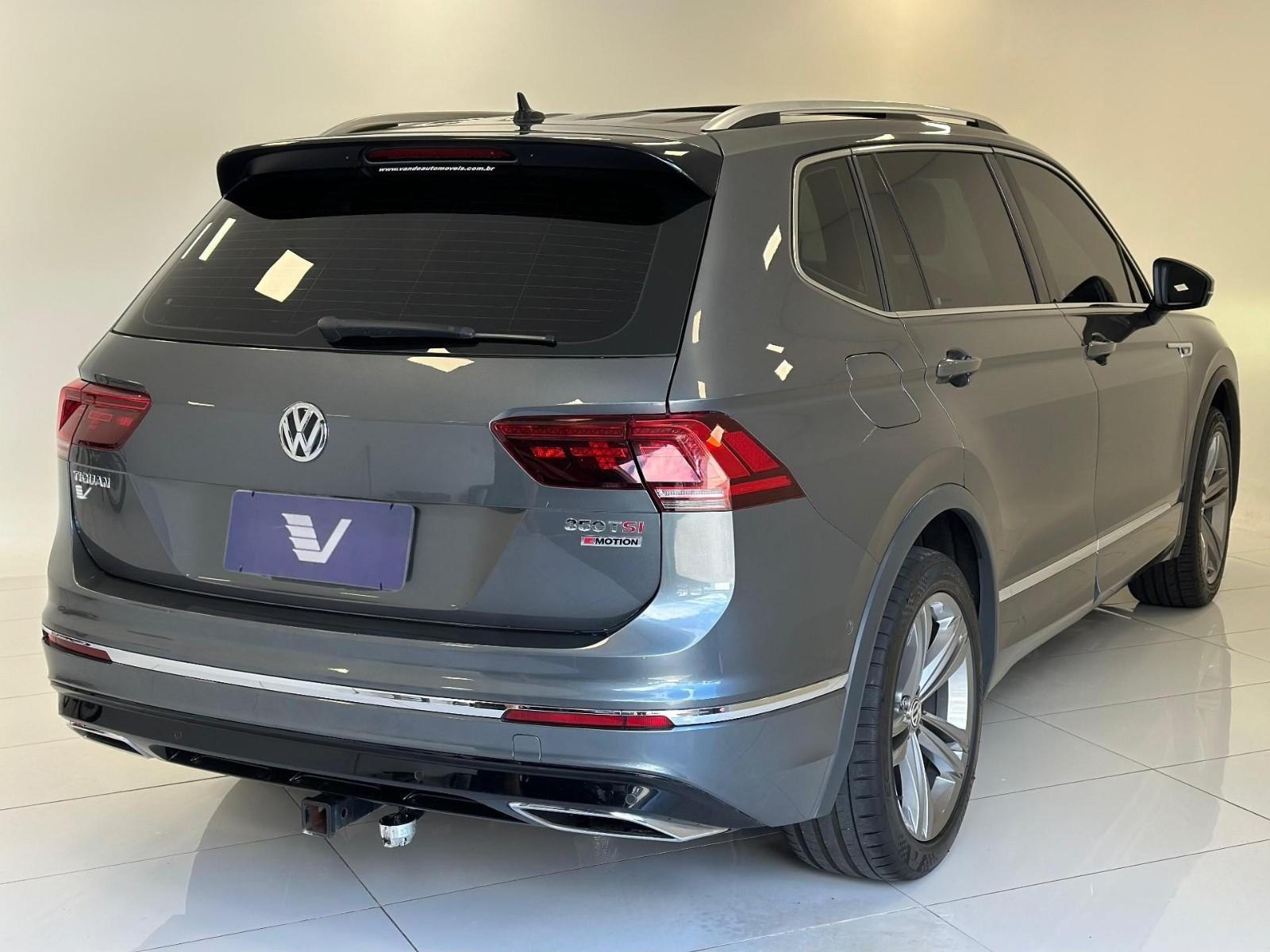 Foto número 326980 do veiculo