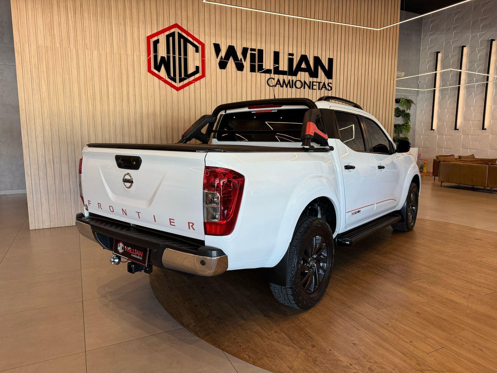 Foto número 334568 do veiculo