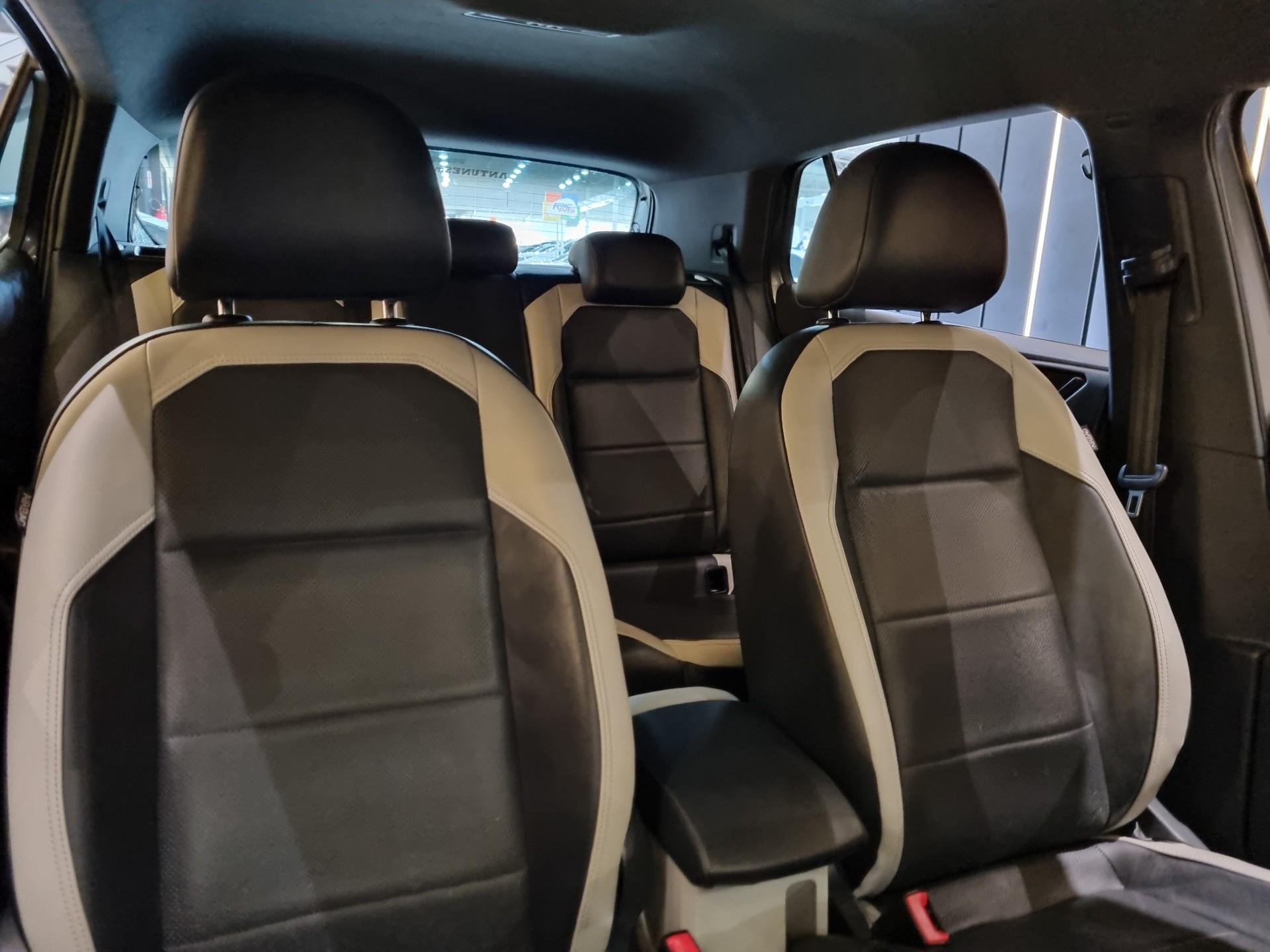 Foto número 356389 do veiculo