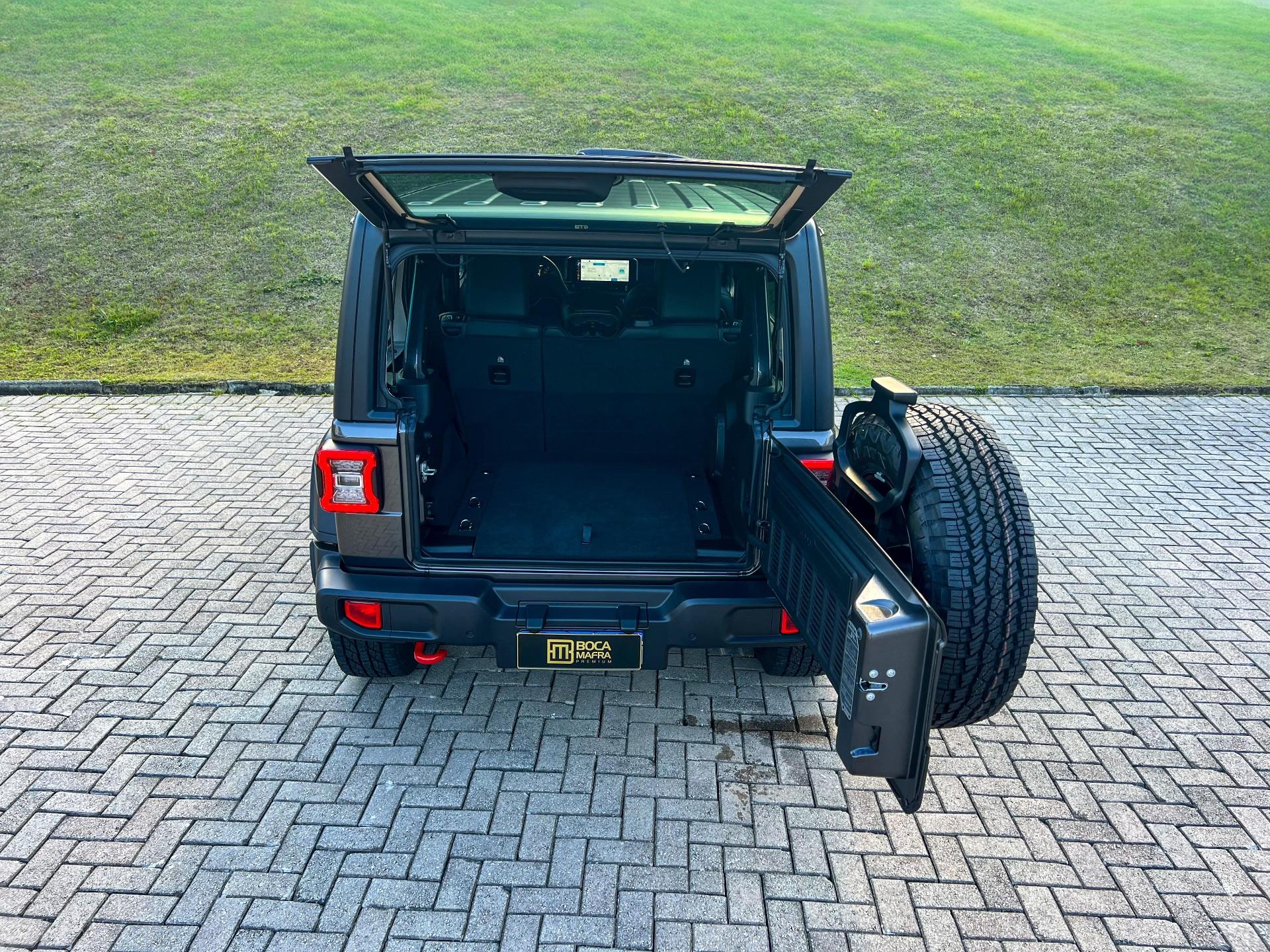 Foto número 325364 do veiculo