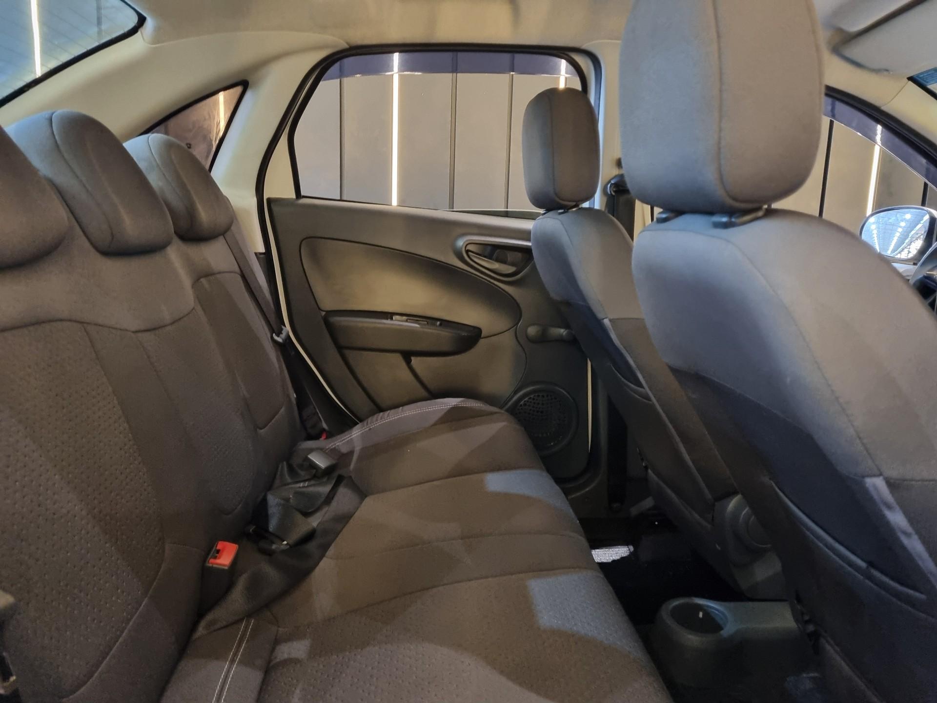 Foto número 353694 do veiculo