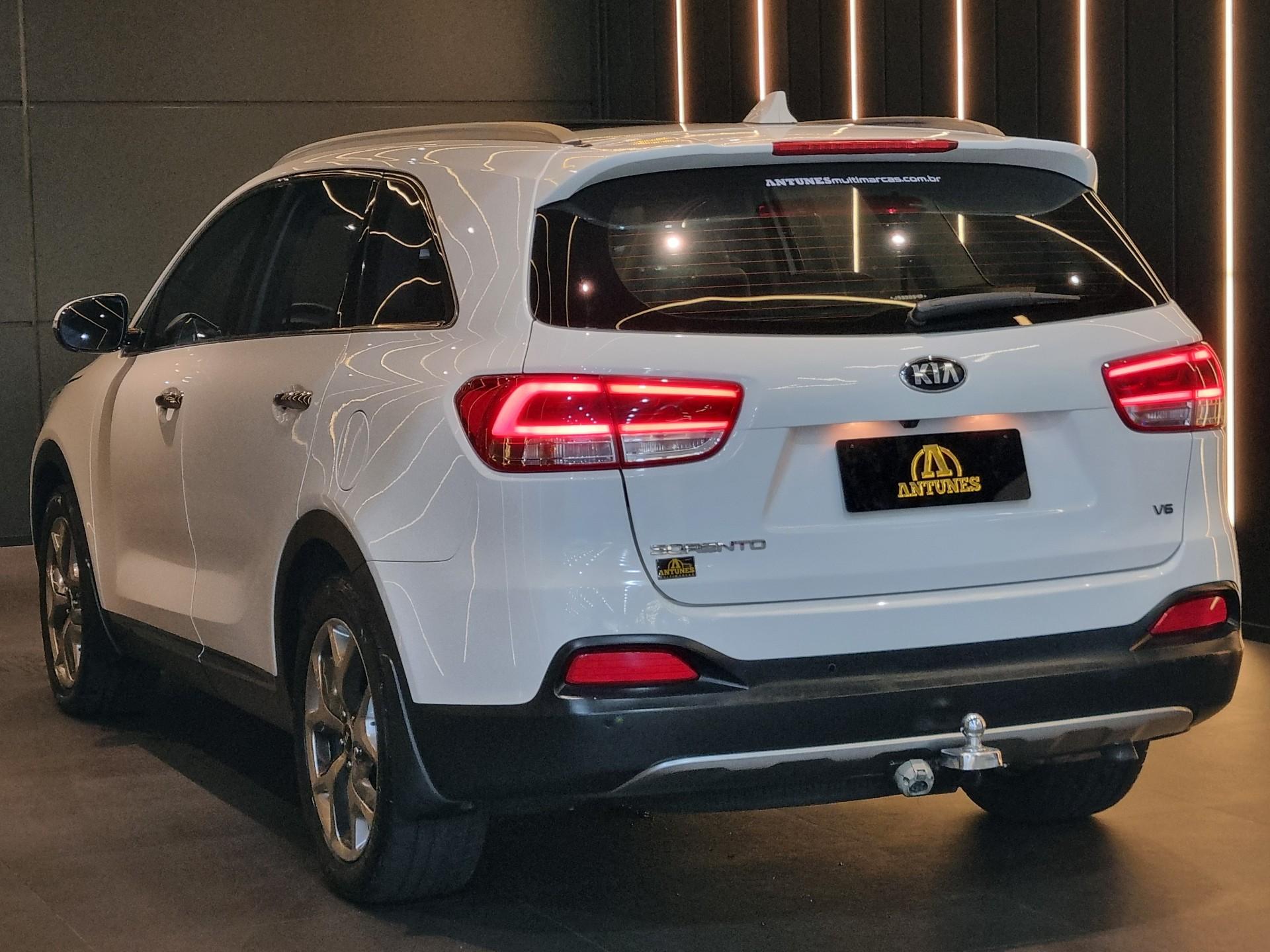 Foto número 348914 do veiculo