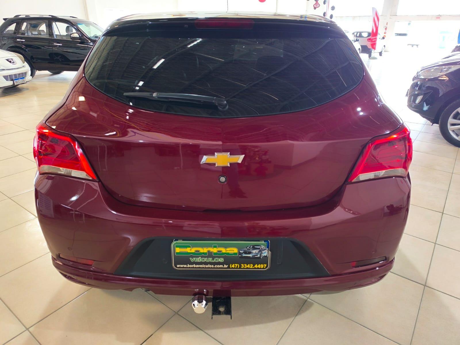 Foto número 356023 do veiculo